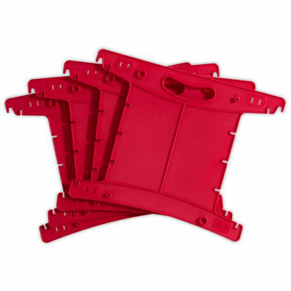 Sterilite Corporation 137404 Plastic-Storage-Totes - View #11