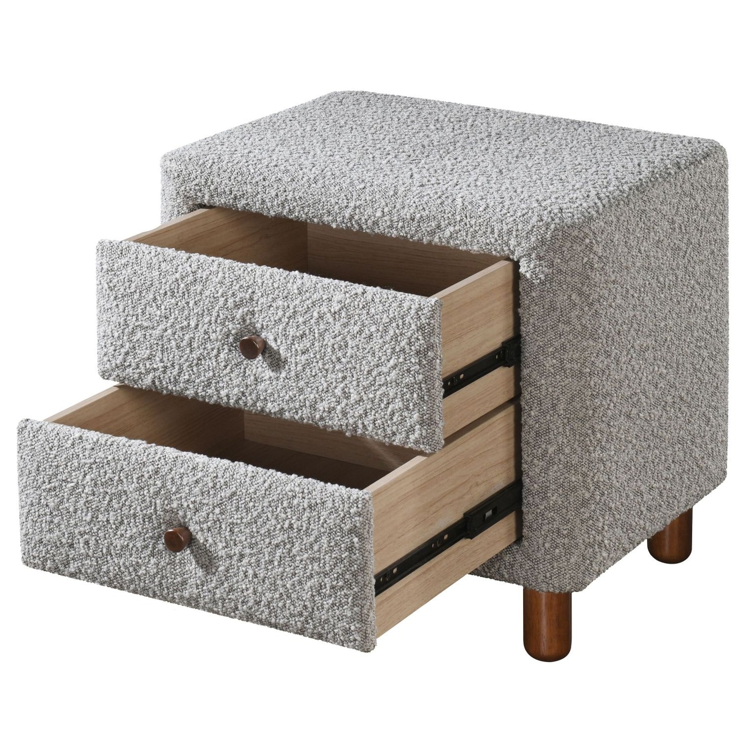 sunjurt 5LDHGDRHCWLC nightstands - View #4