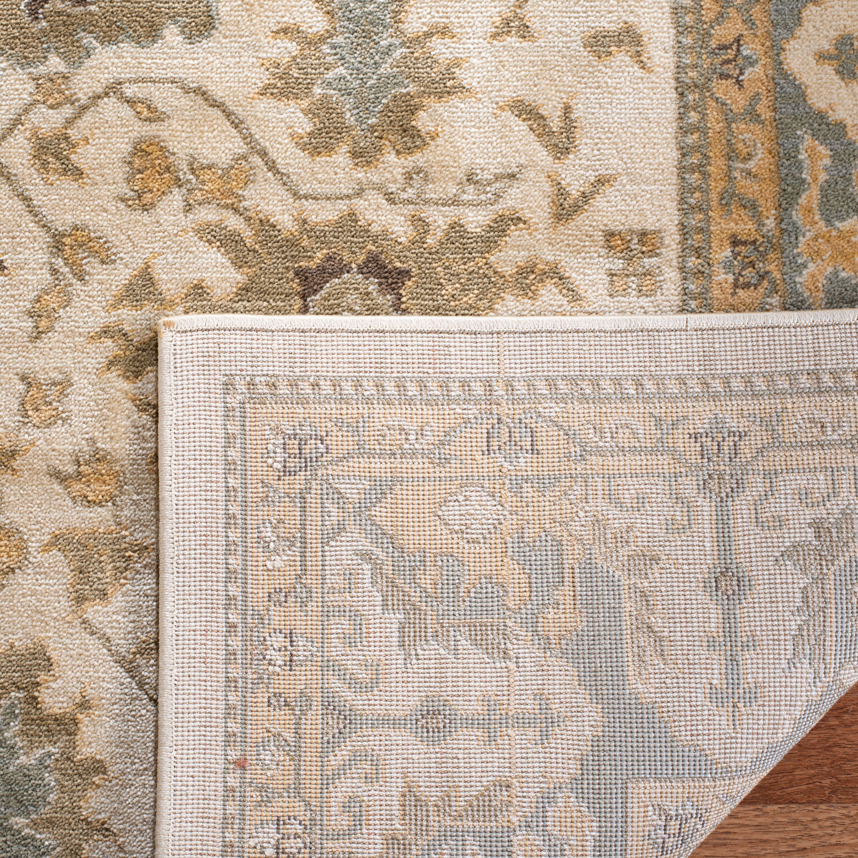 Safavieh HLM1741-1165-28 rugs - View #3