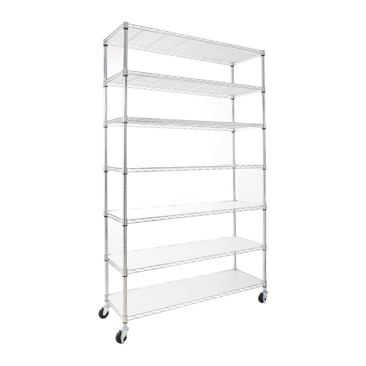 JASMODER W155065923 Clear