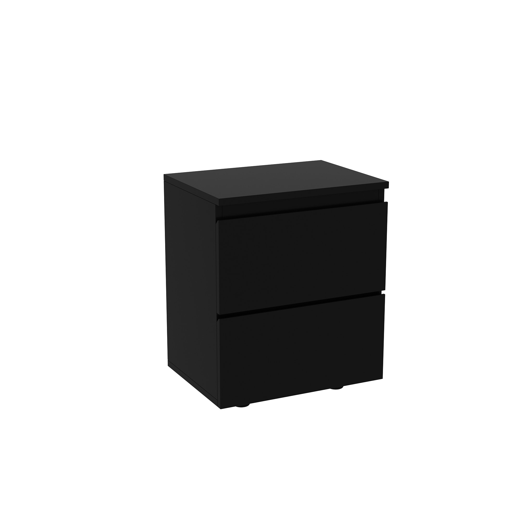 FUFU&GAGA KF200150-04 nightstands - View #7