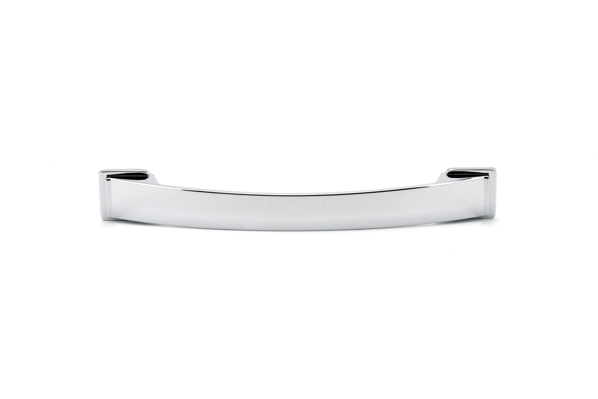 Richelieu BP83235160140 Cabinet-Pulls - View #2