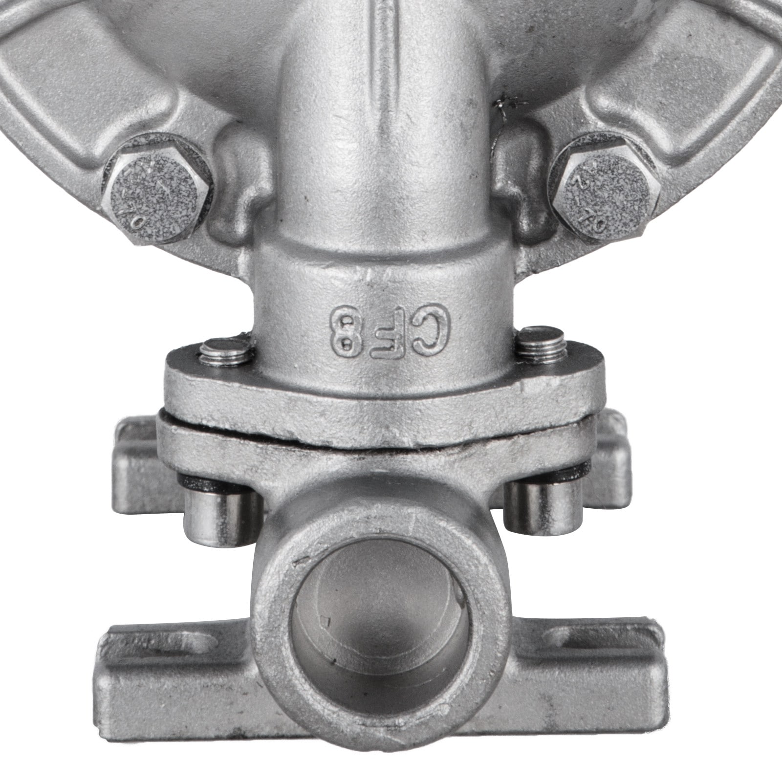 VEVOR YBGMBQBK-15P00001V0 pumps - View #10