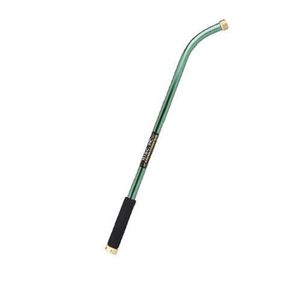 Ultimate Innovations HISC -UW Speciality-Garden-Hand-Tools - View #3