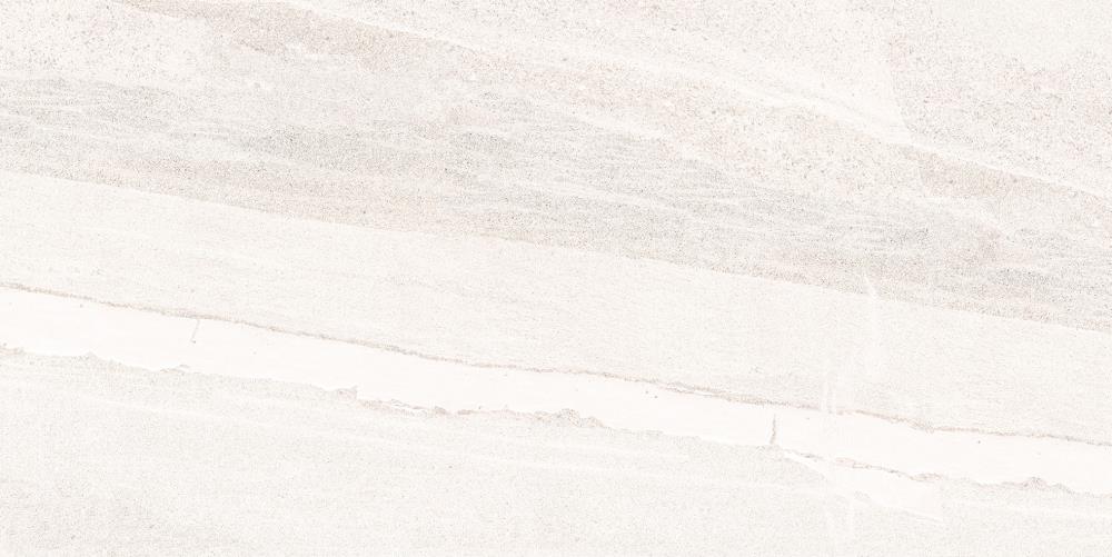 Emser ACCESS 8-Pack Route 12-in x 24-in Glazed Porcelain Stone Look Tile