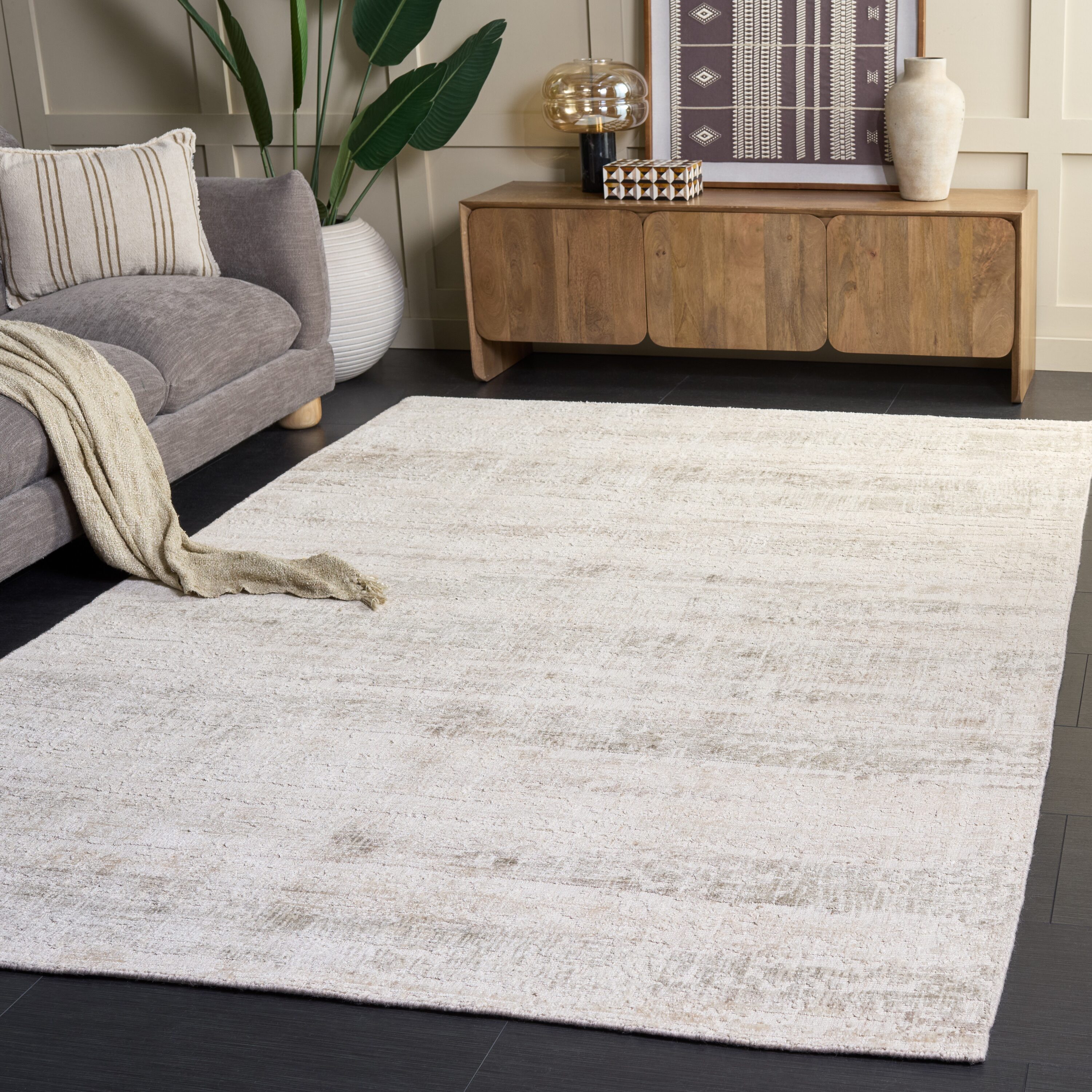 Safavieh BFD201B-6 rugs - View #2