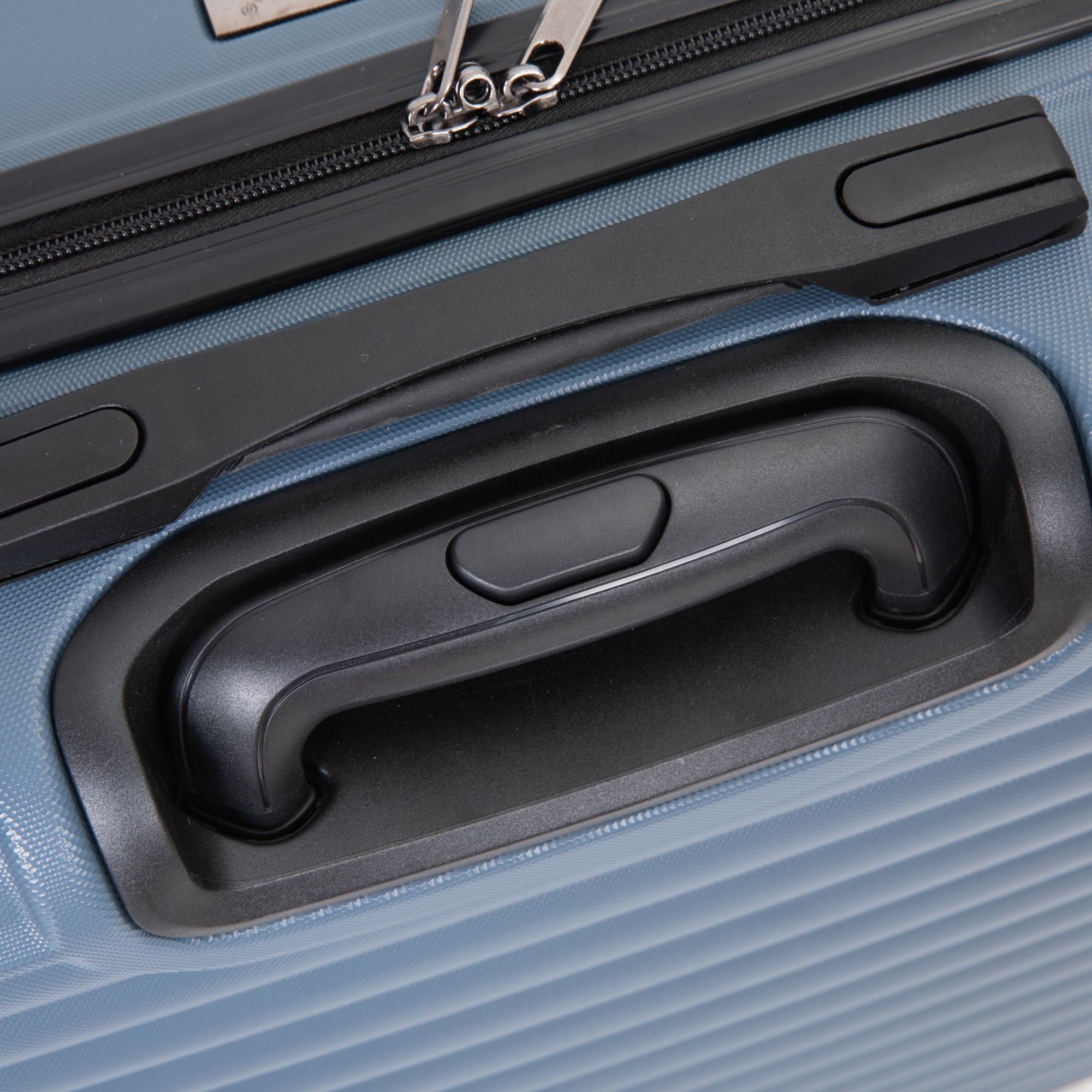 SINOFURN SYD9400011BL Luggage-And-Luggage-Sets - View #3