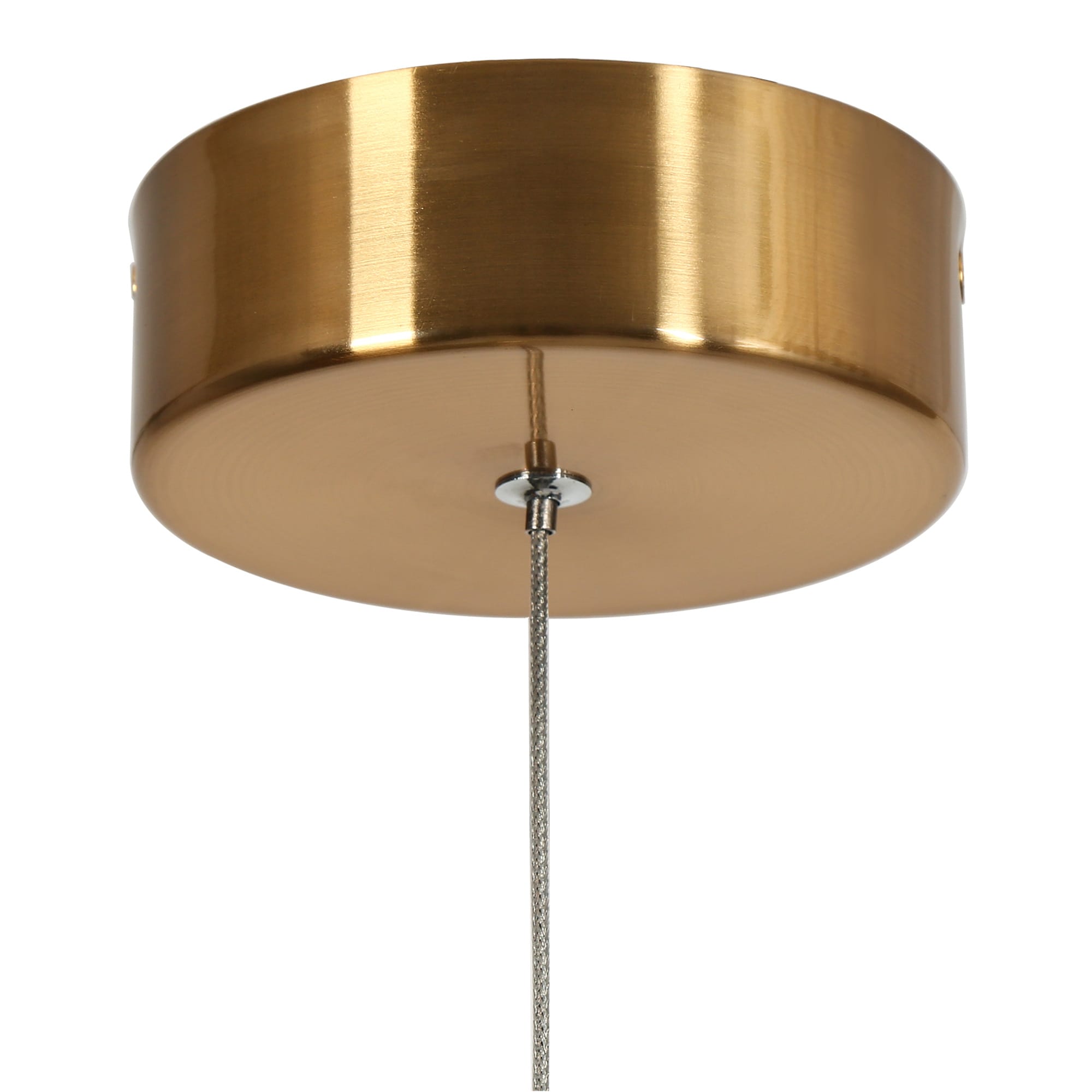 LNC HA05086 Pendant-Lights - View #11