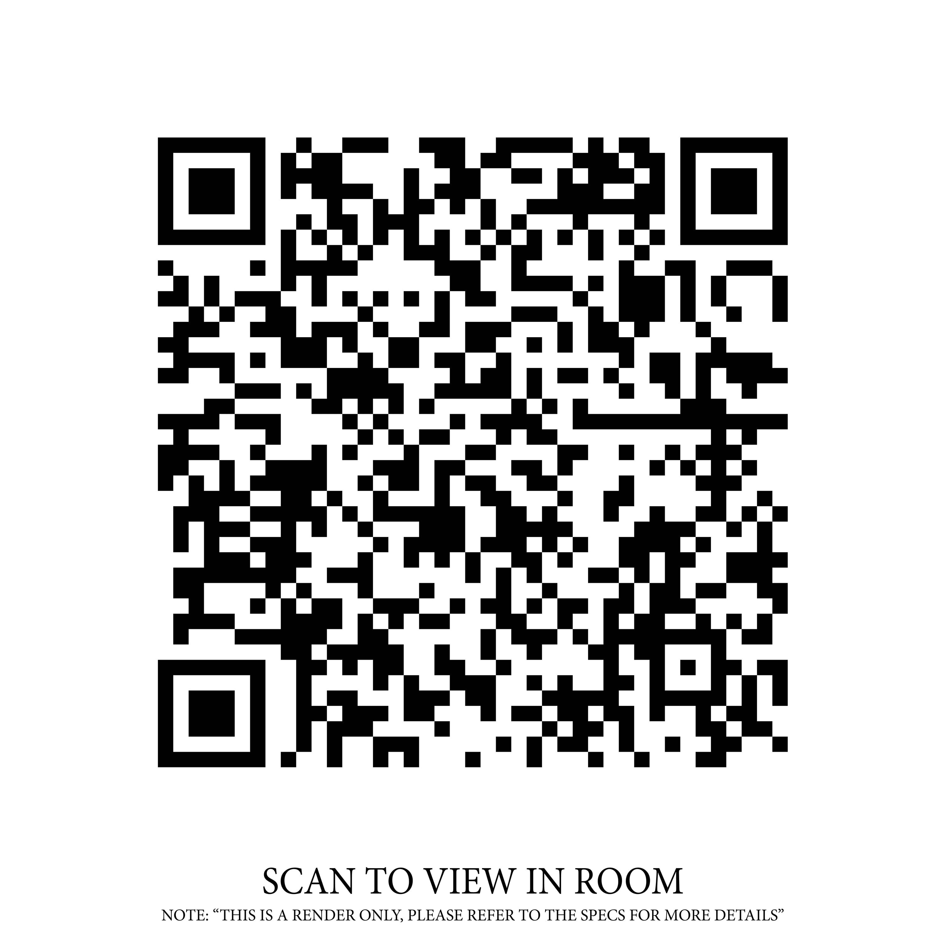 CWI Lighting 5008P22ST-R b090015 - View #2