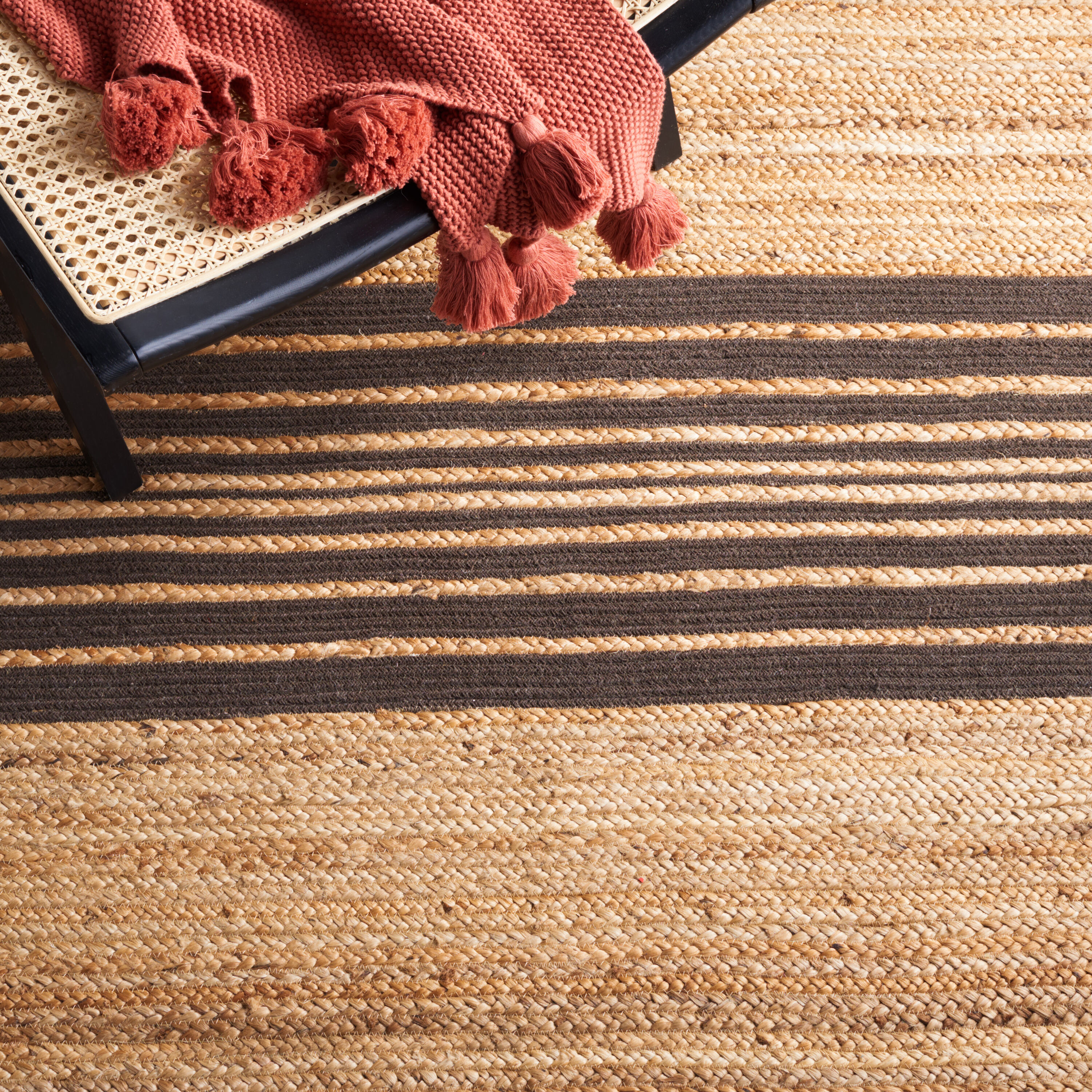 Safavieh NFB262T-6 rugs - View #5