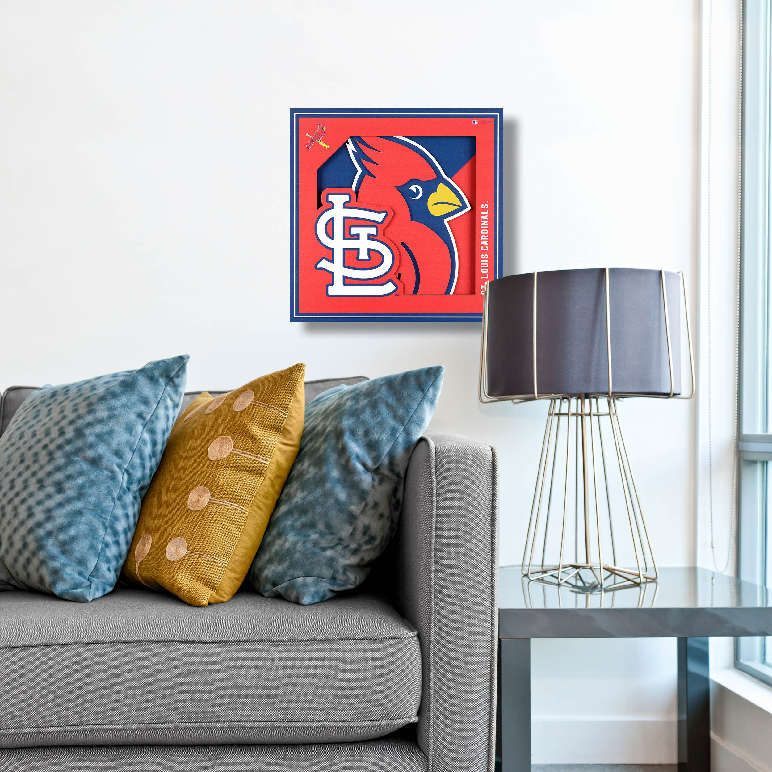 Sportula 2507200 Wall-Art - View #2