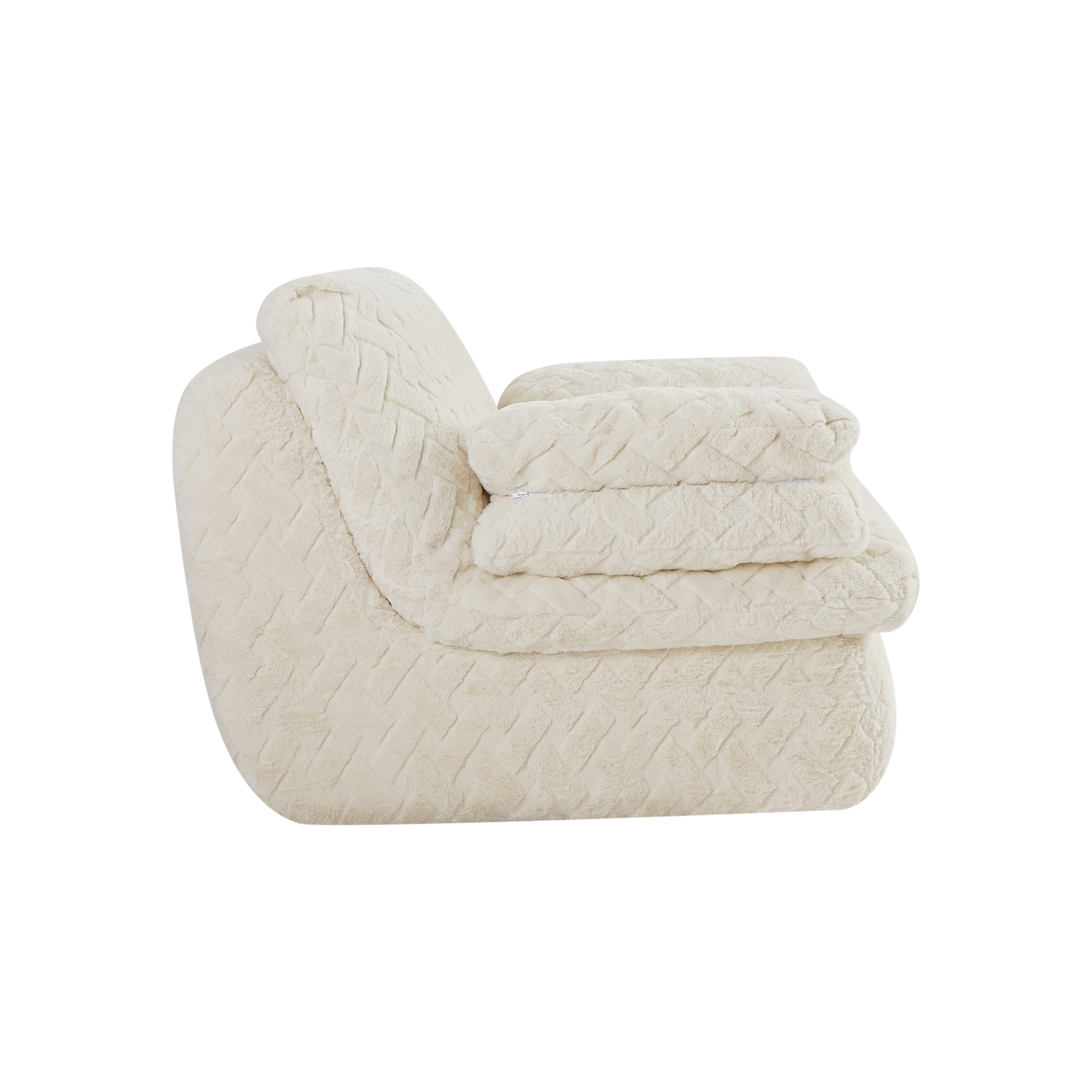 GDFStudio 339391 chairs - View #3