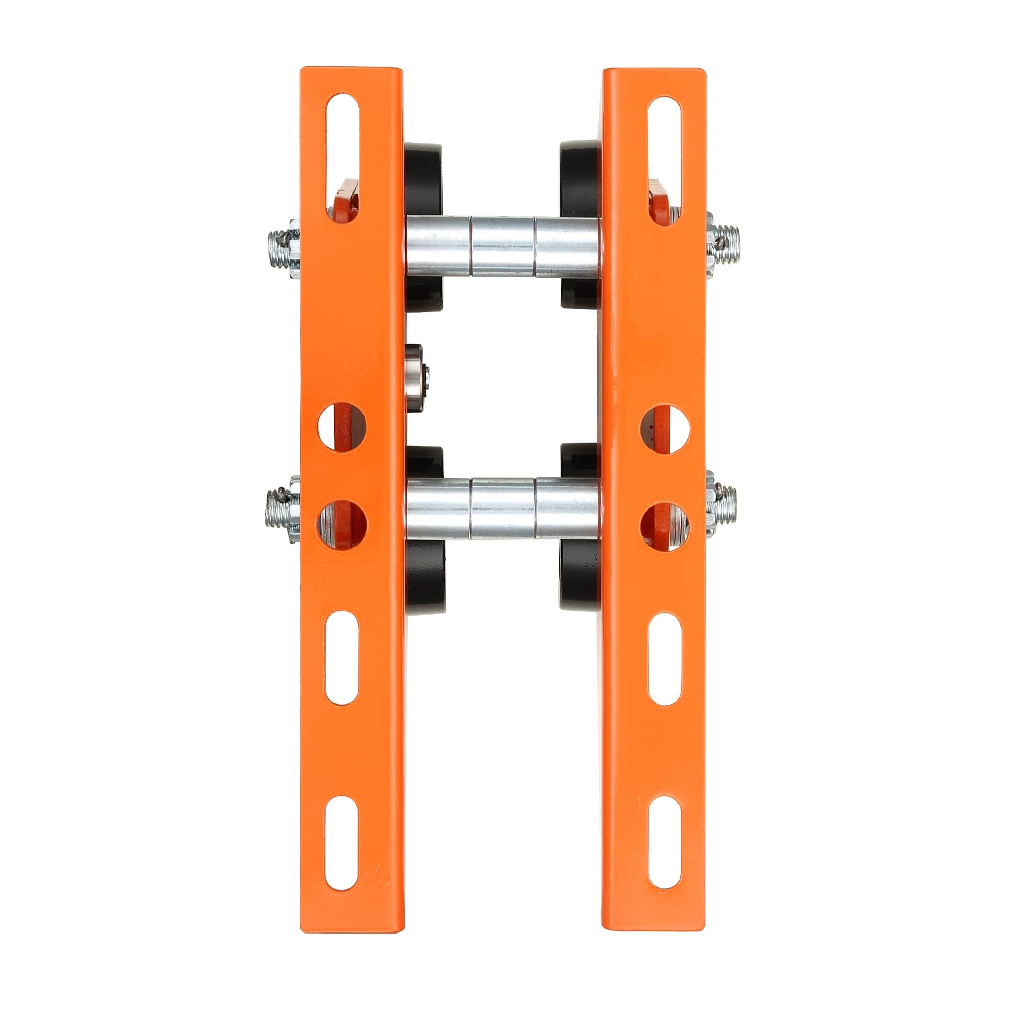 Numhew NHDREW29730 Hand-Truck-Dollies - View #3