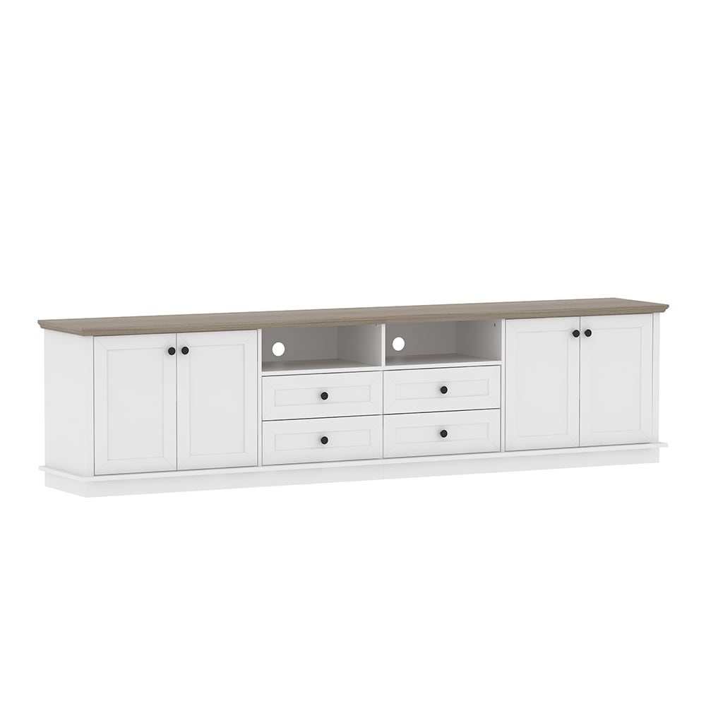 Homsee V-KF460067-01-AB Tv-Stands - View #7