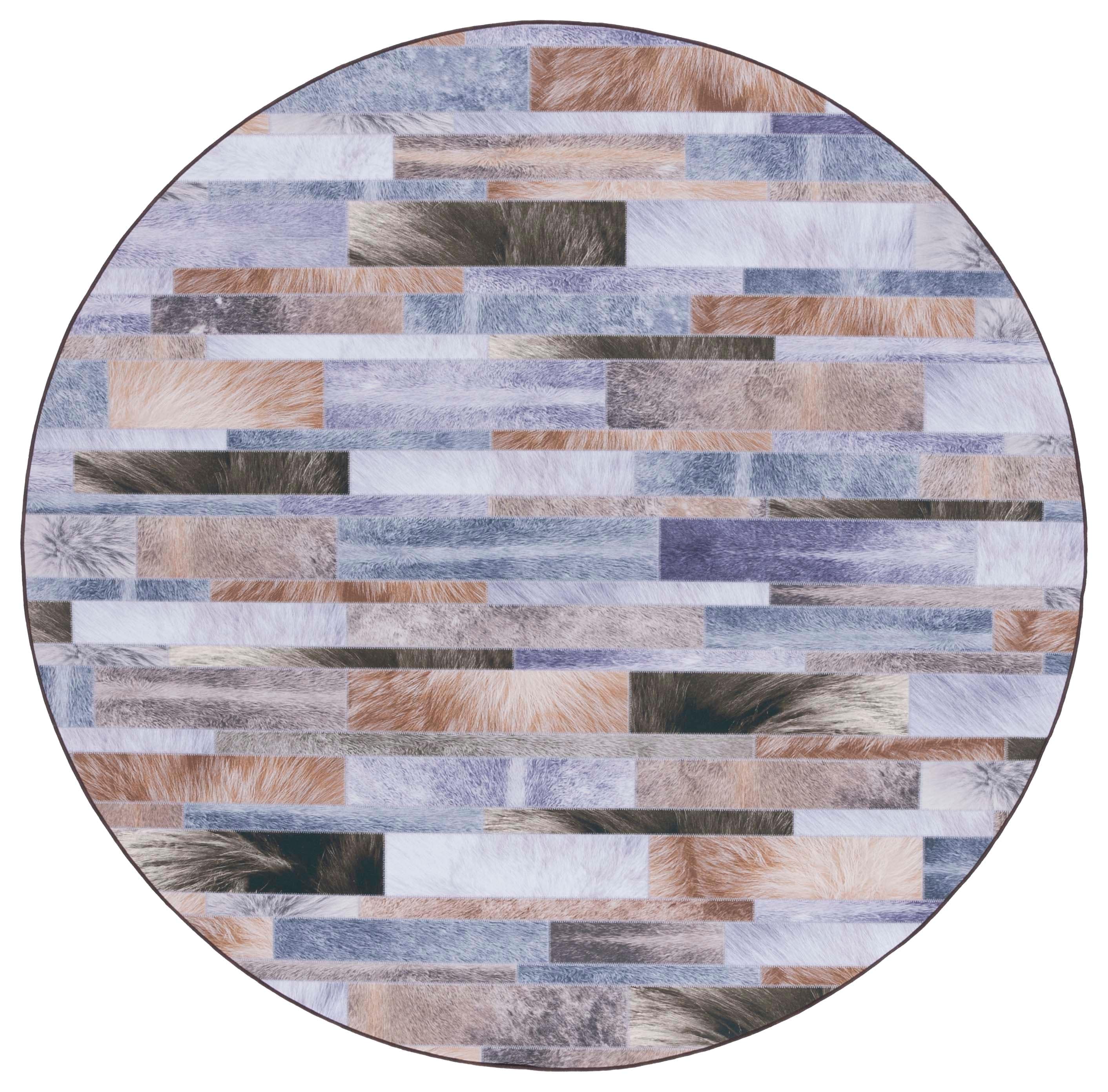 Safavieh FAH515A-6R rugs - View #2