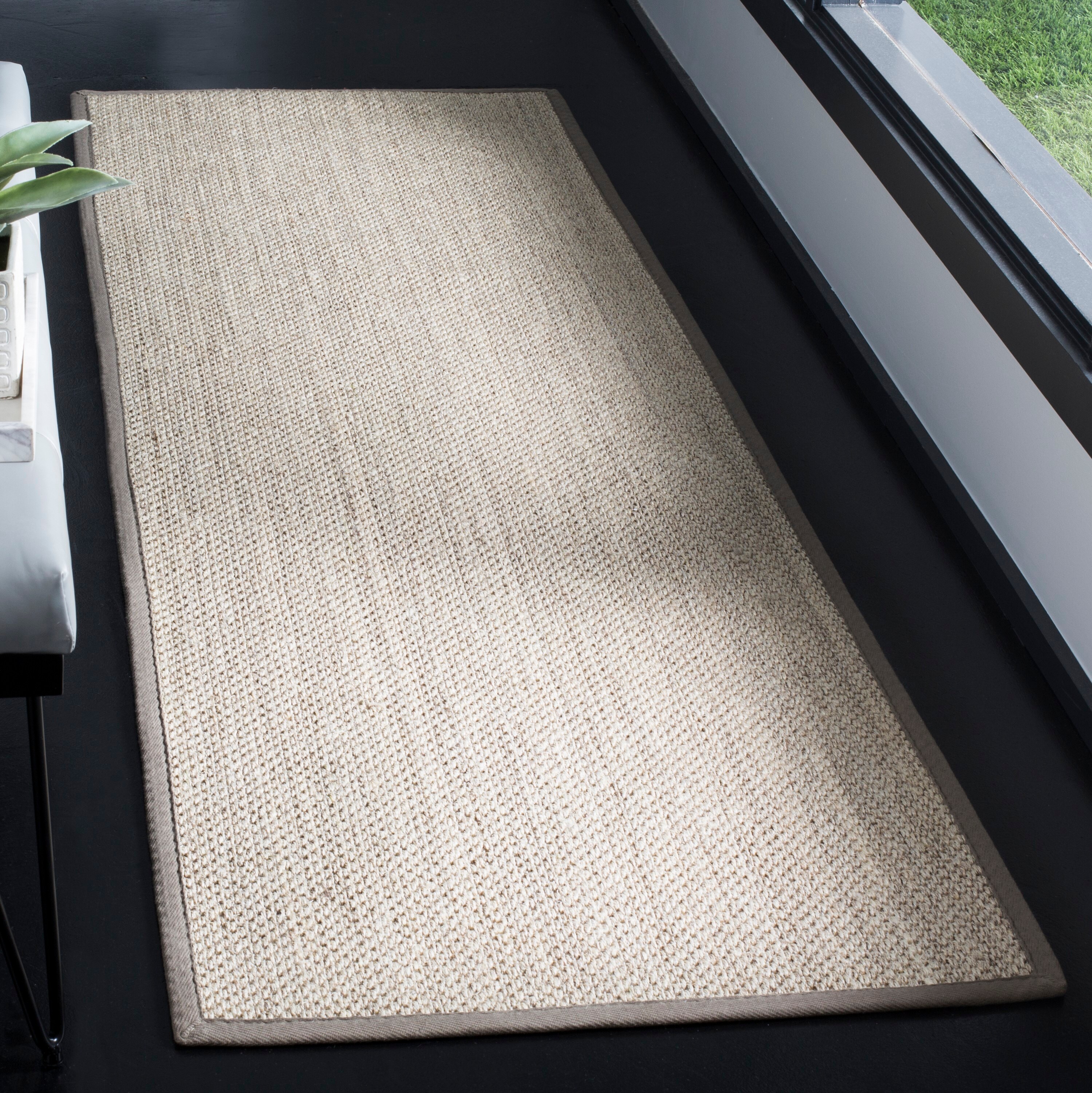 Safavieh NF143E-28 rugs - View #3