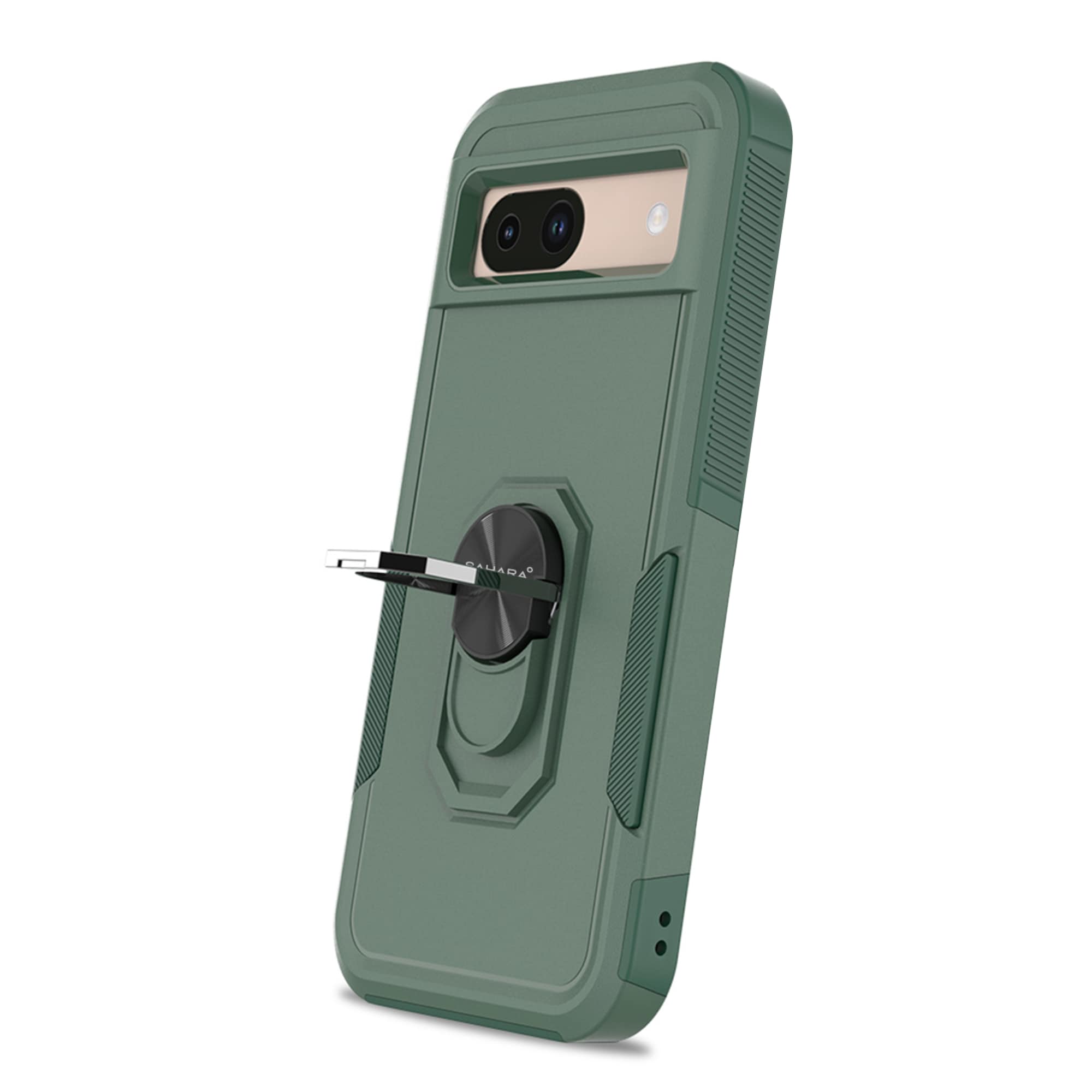 SAHARA CP00573 Cell-Phone-Cases - View #3