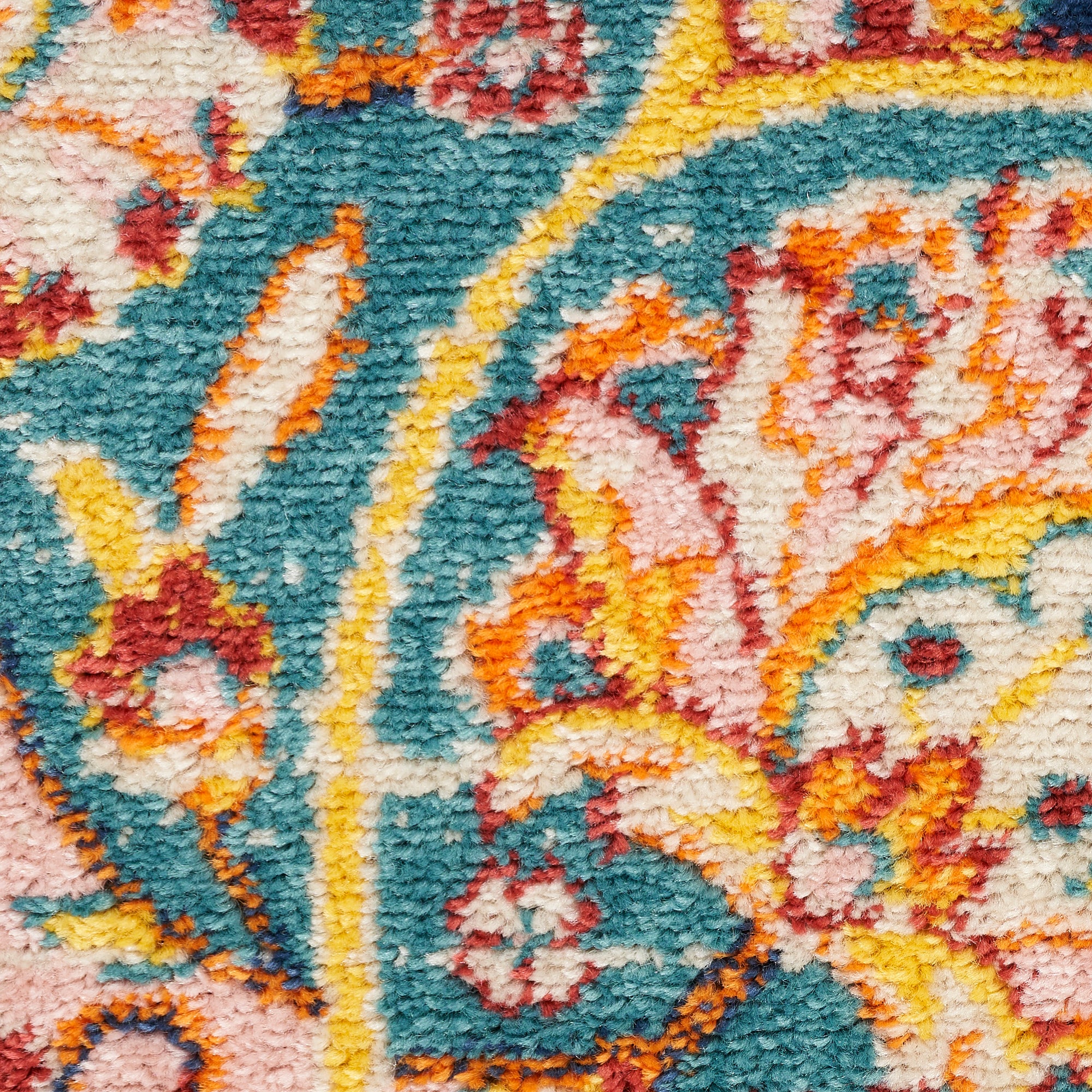 Nourison 099446018809 rugs - View #5