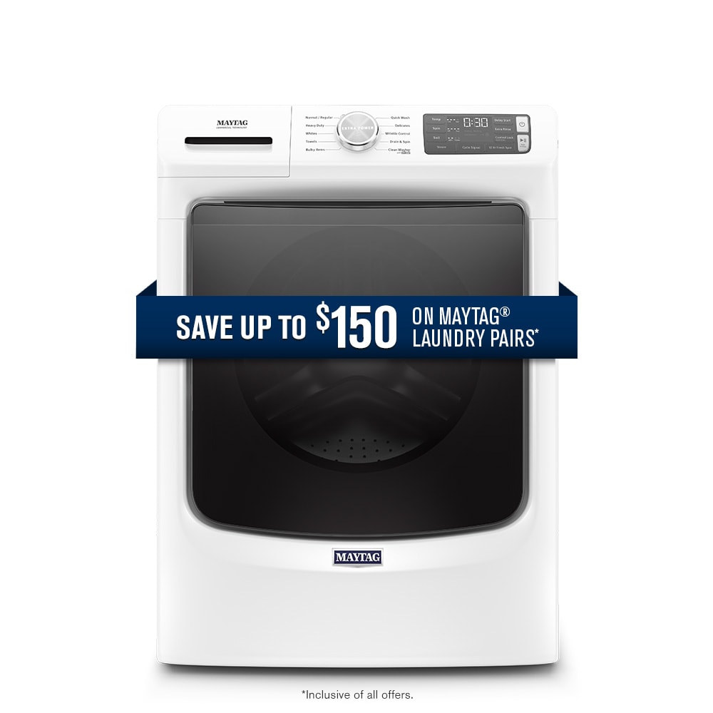 Wall-mounted 'Mini' Washing Machine Certified as World-Class