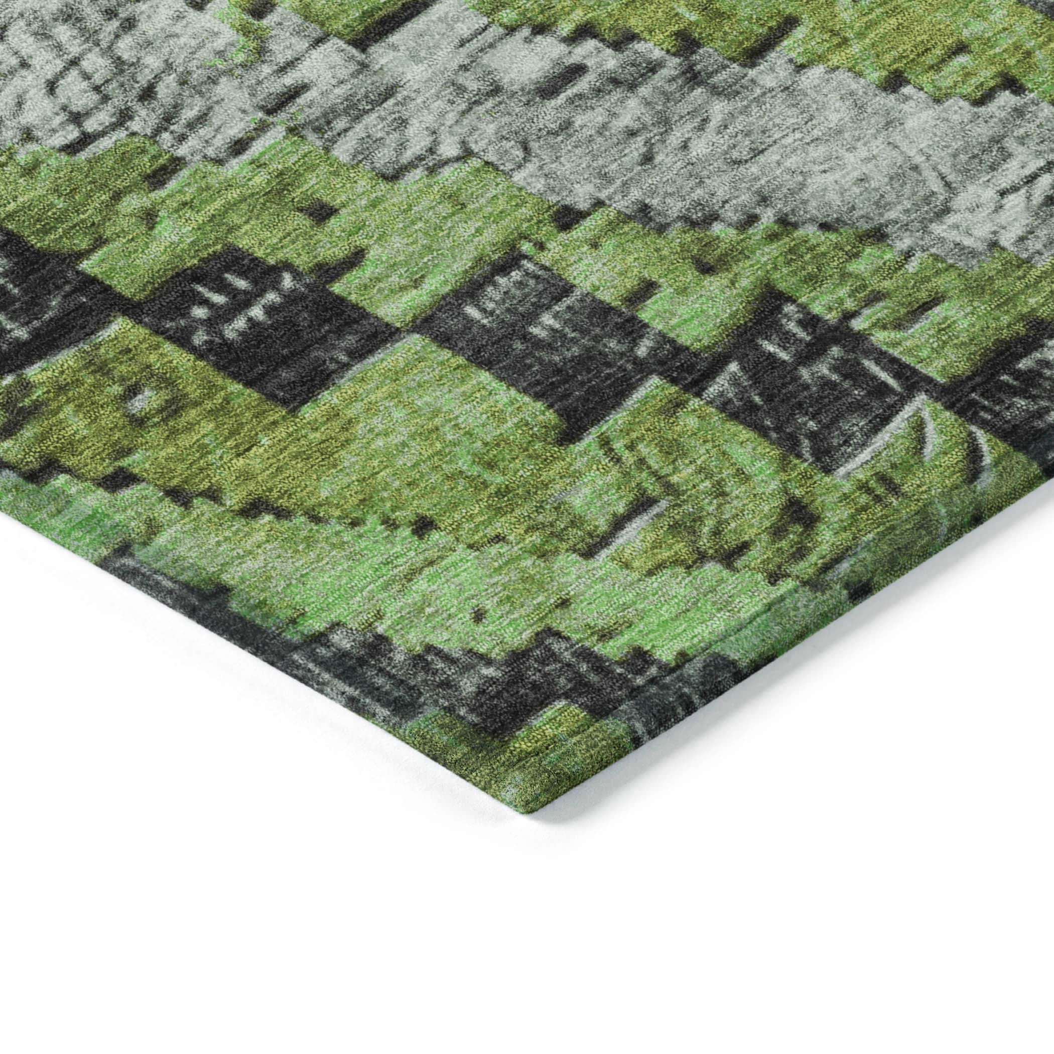 Addison Rugs ACN1890AL8X10 rugs - View #4