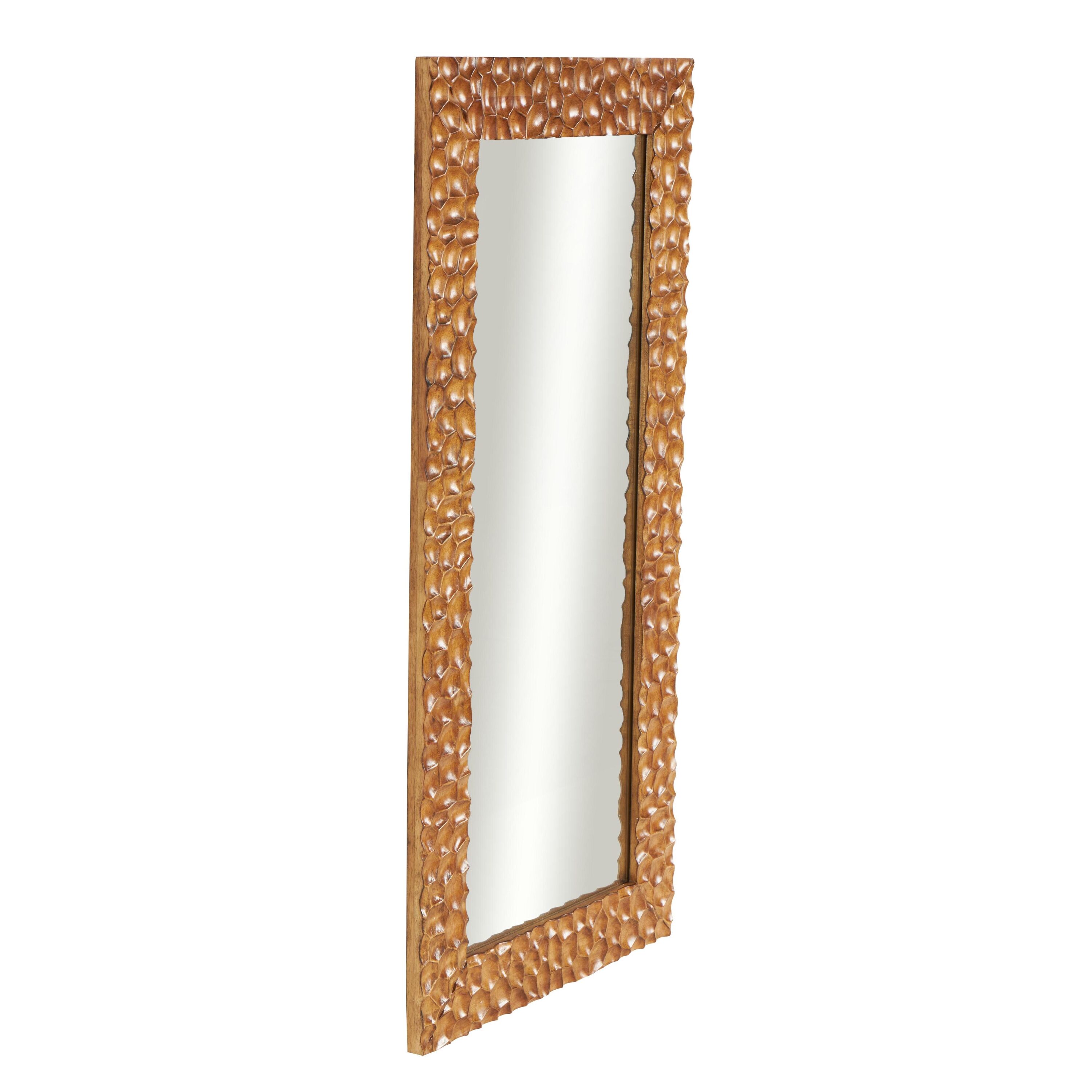 Grayson Lane 823107 Decor-Mirrors - View #5