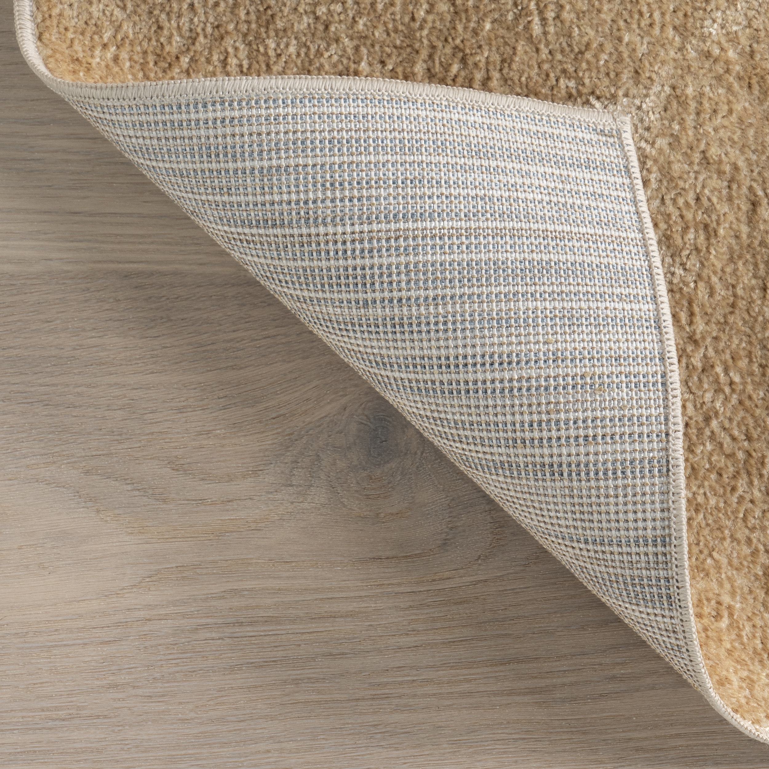 nuLOOM 200GRHN17F-9012 rugs - View #9