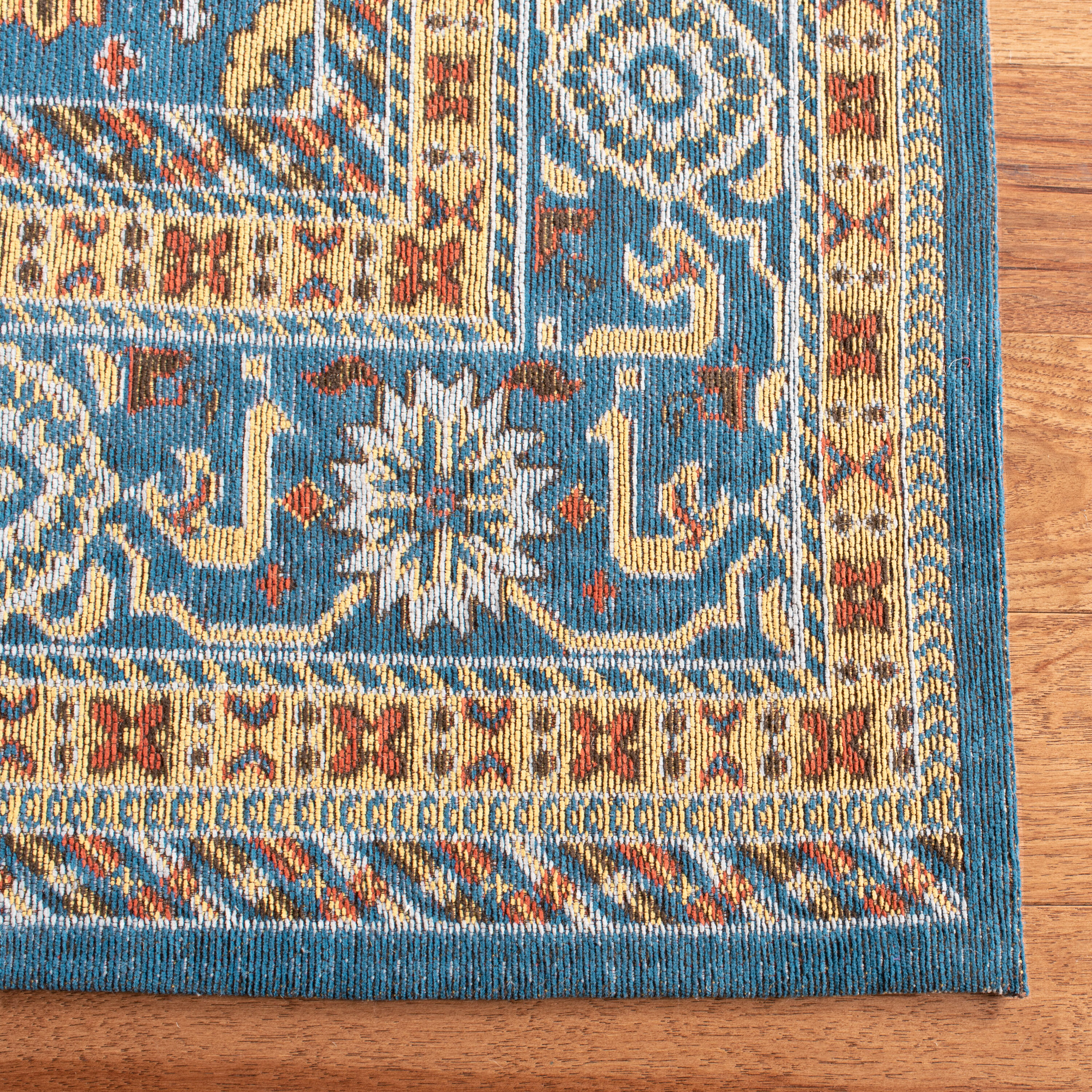 Safavieh CLV114M-5 rugs - View #4