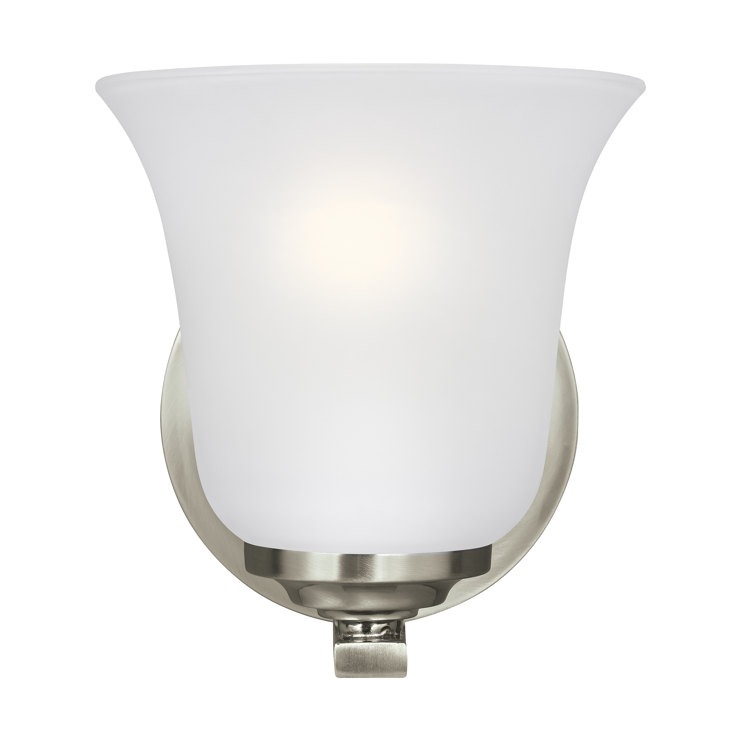 Generation Lighting 4139001-962 b089995 - View #6