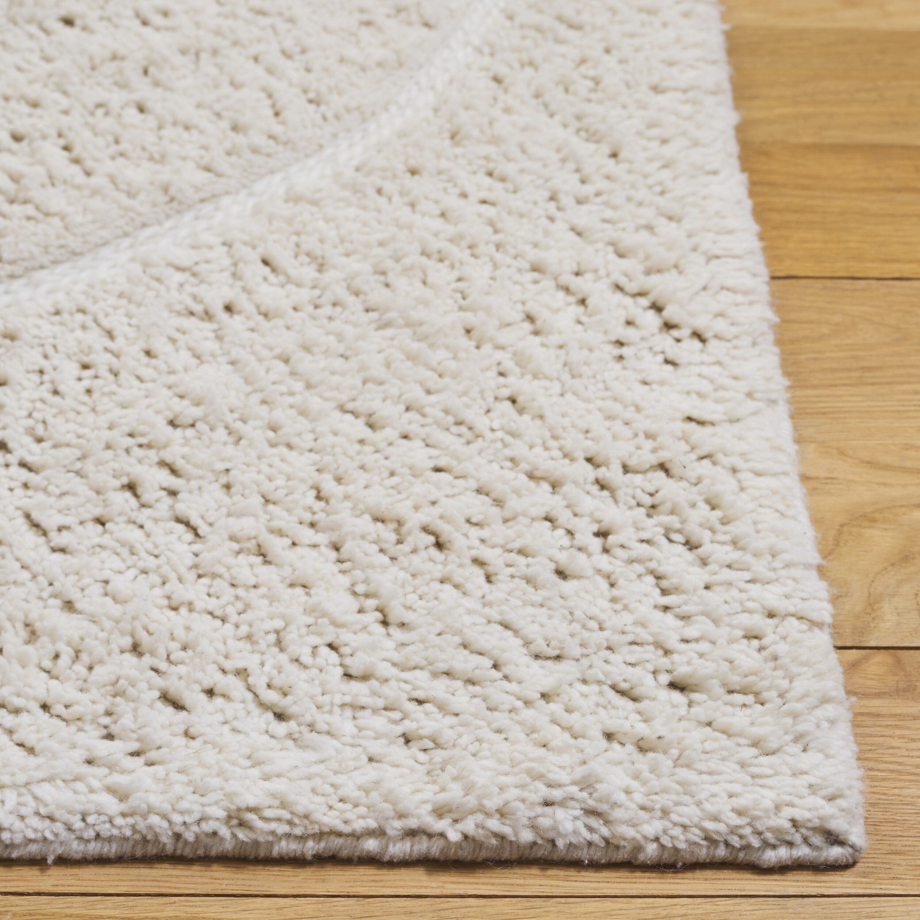Safavieh CSB789A-4 rugs - View #3