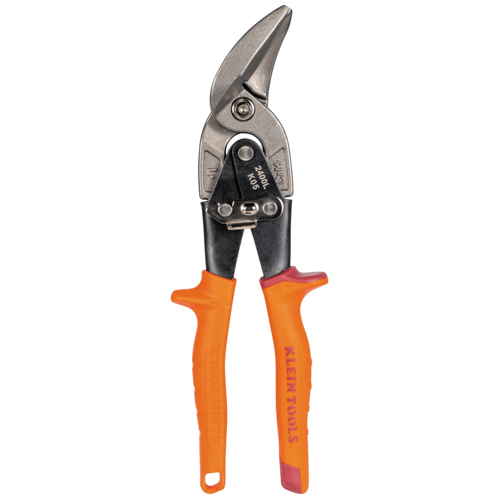 Klein Tools 2400L b101380 - View #12