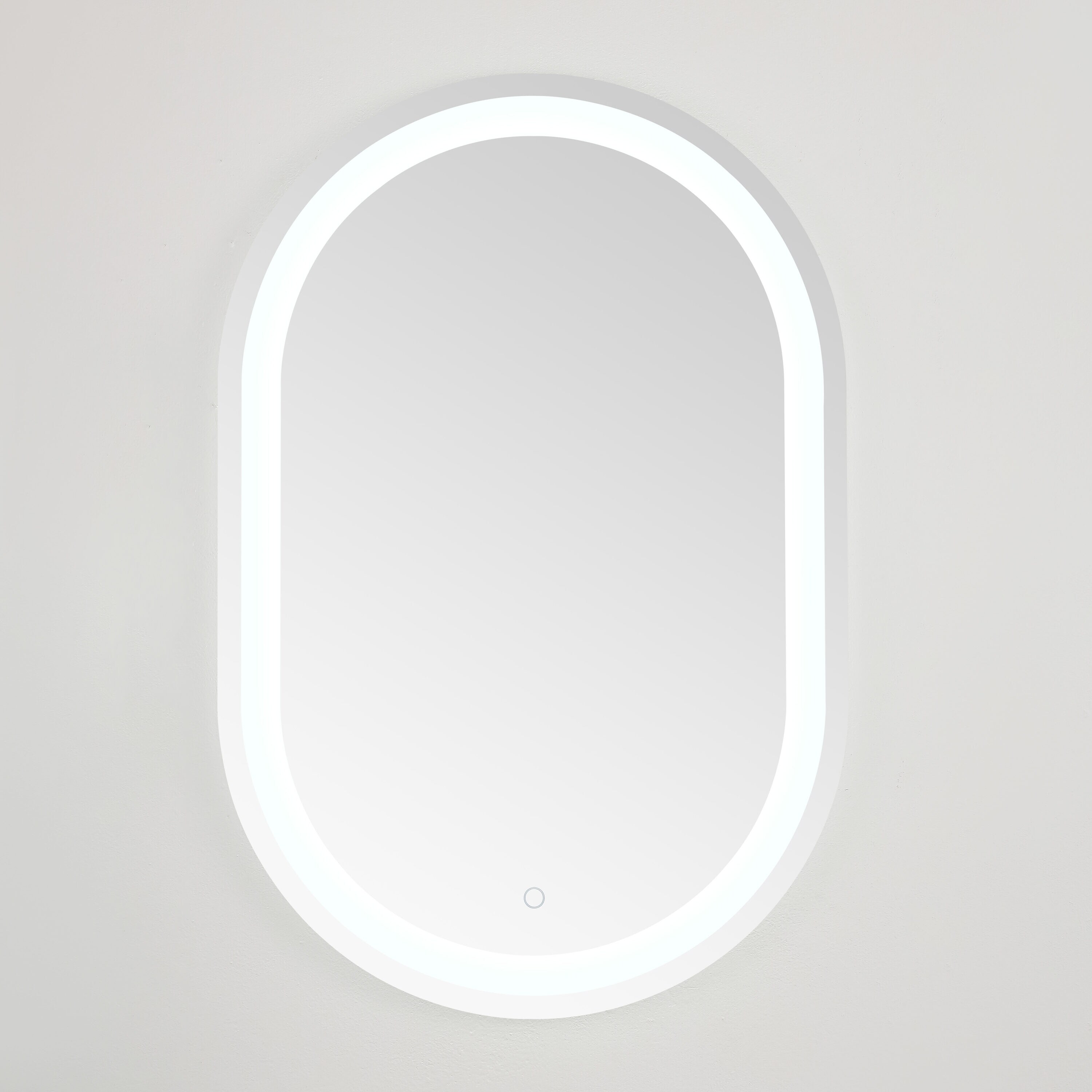 Safavieh LMR1002A Decor-Mirrors - View #7