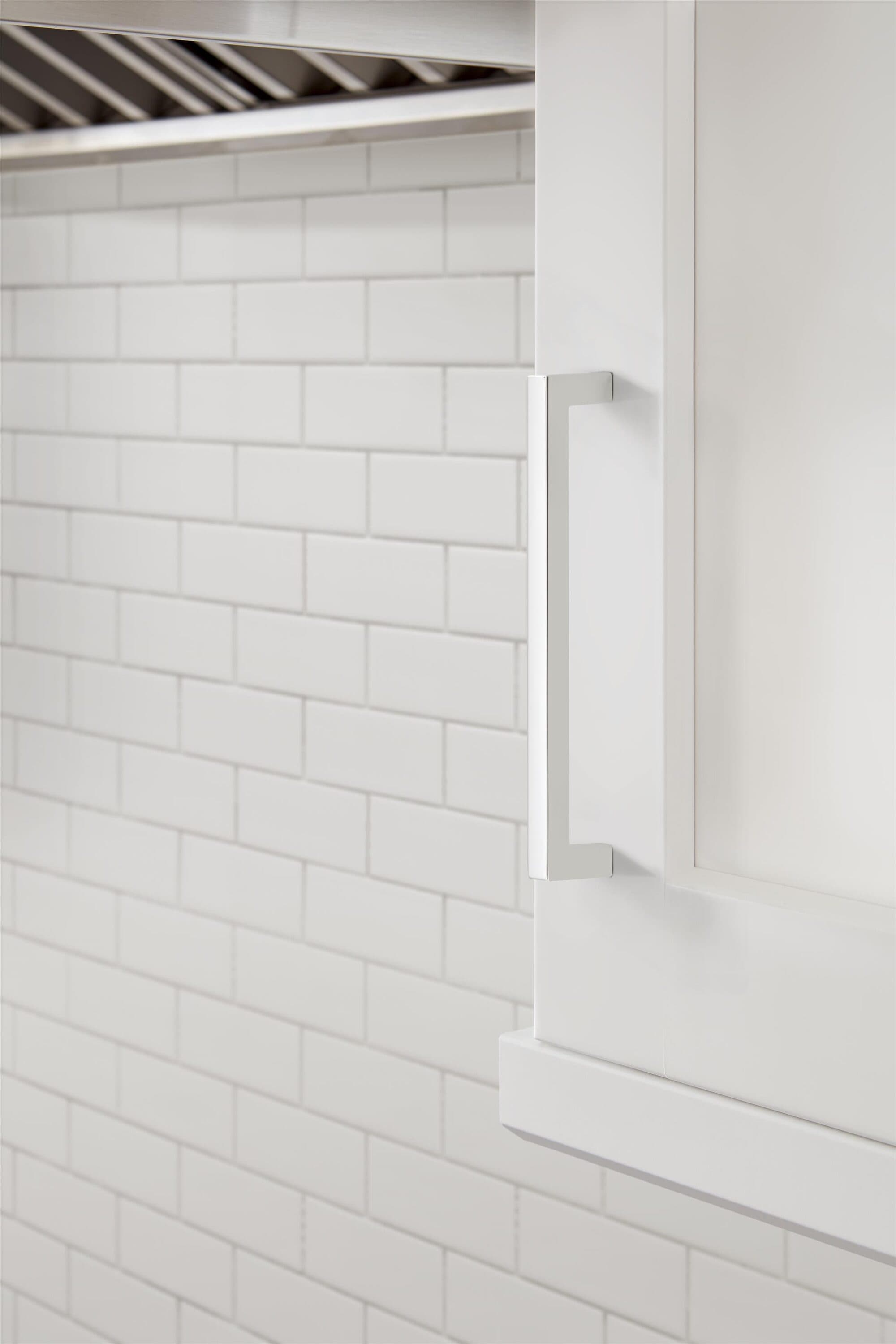 Amerock 10VMP3657226 Cabinet-Pulls - View #2