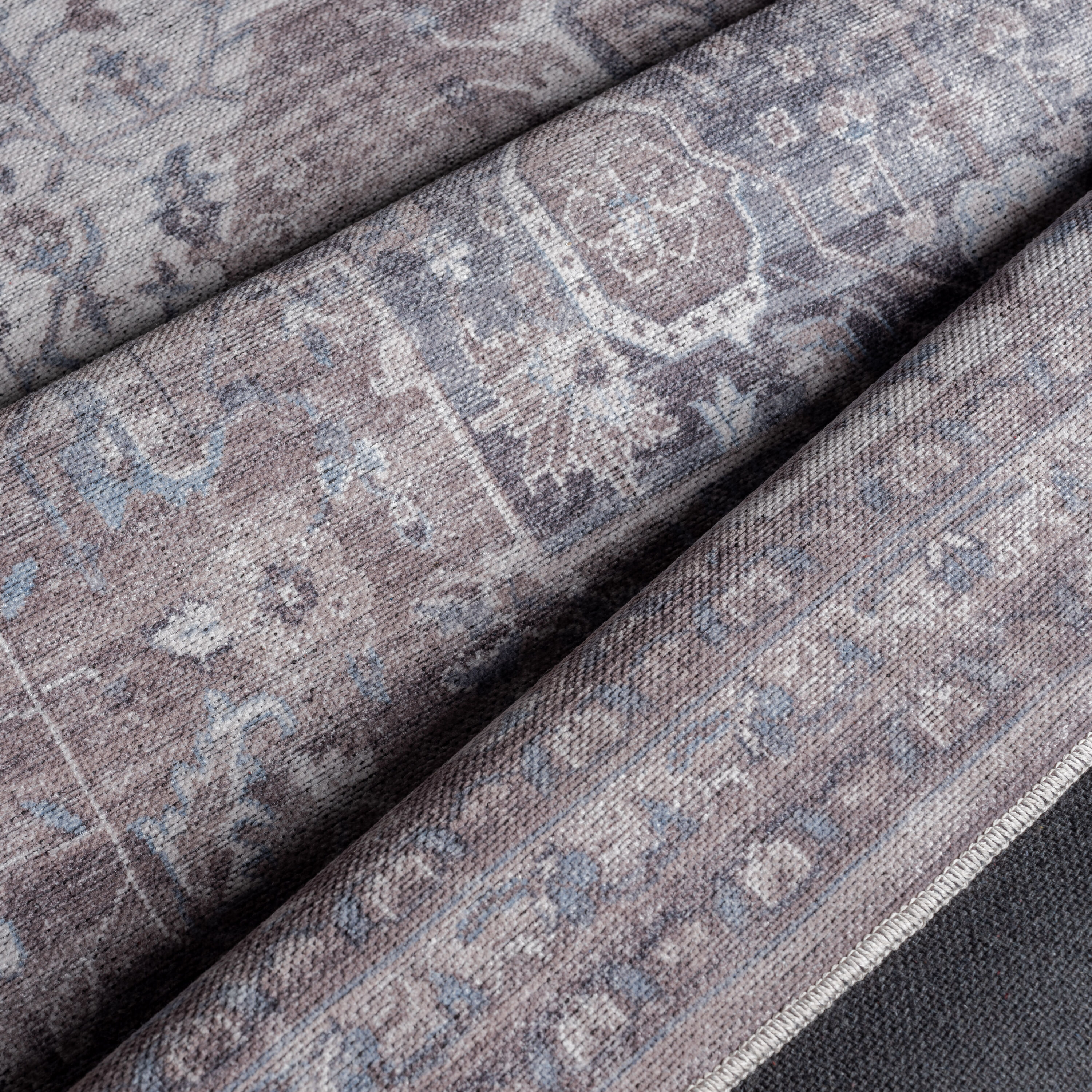 Everwash 2A-189-997 rugs - View #4