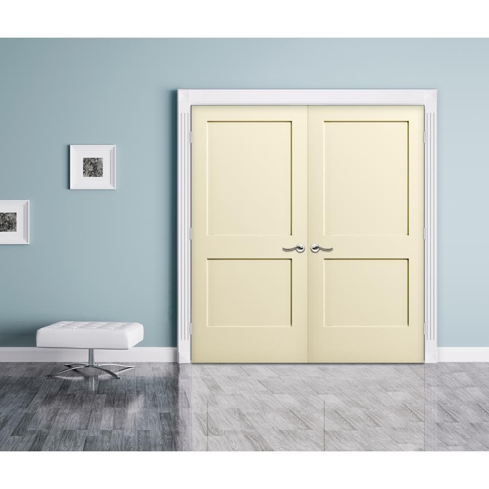 RELIABILT LO1004030 Pre-Hung-Doors - View #3