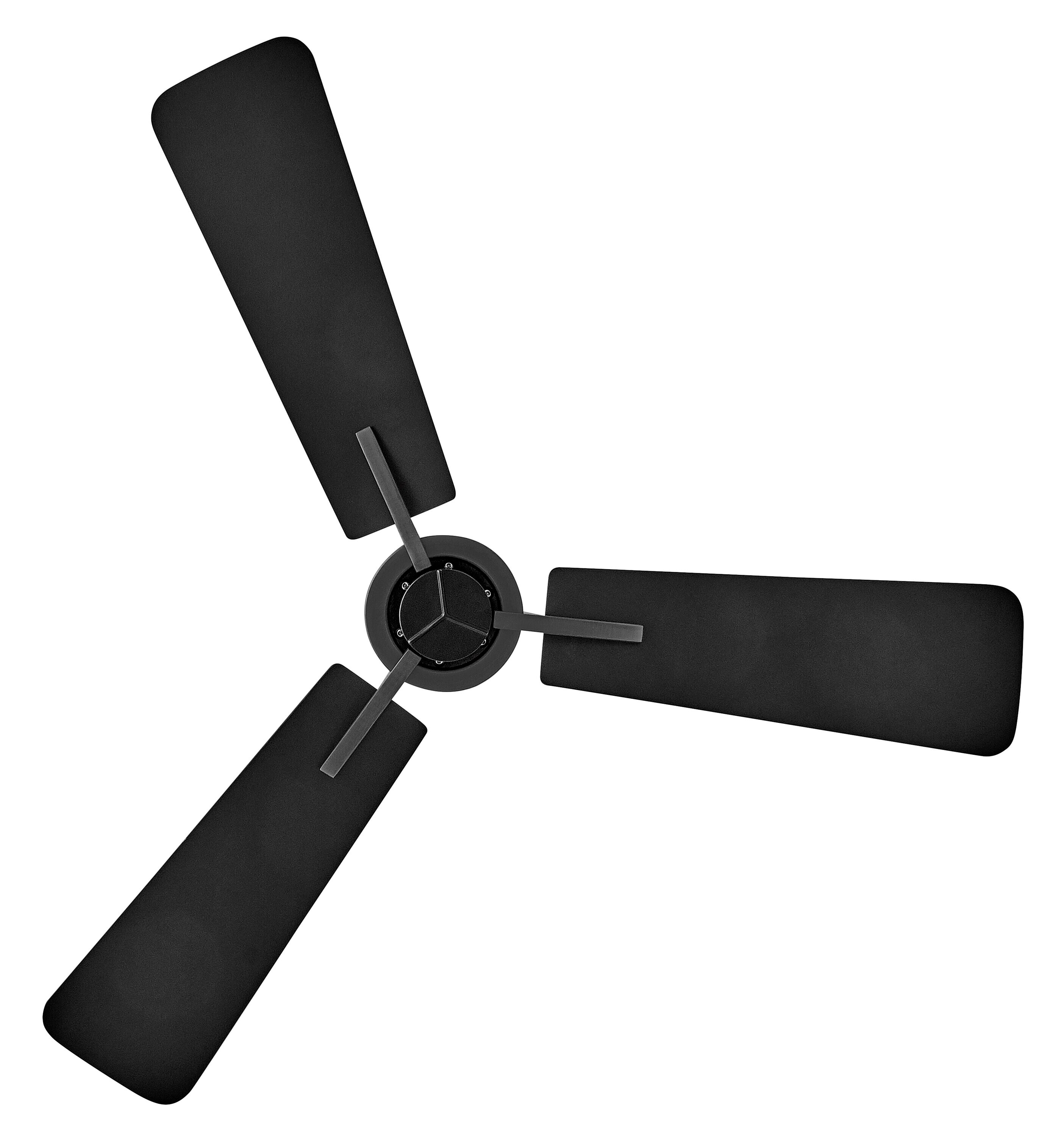 Hinkley 906242FMB-LDD Ceiling-Fans - View #5