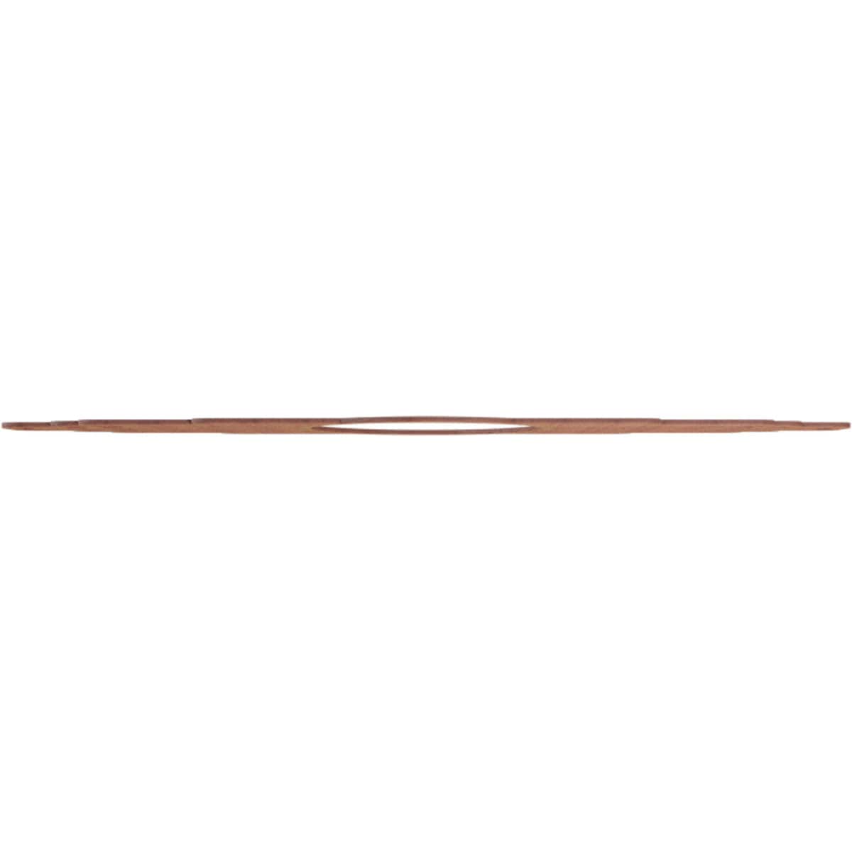 Ekena Millwork CMWP40X20X0250EBWA Ceiling-Medallions - View #11