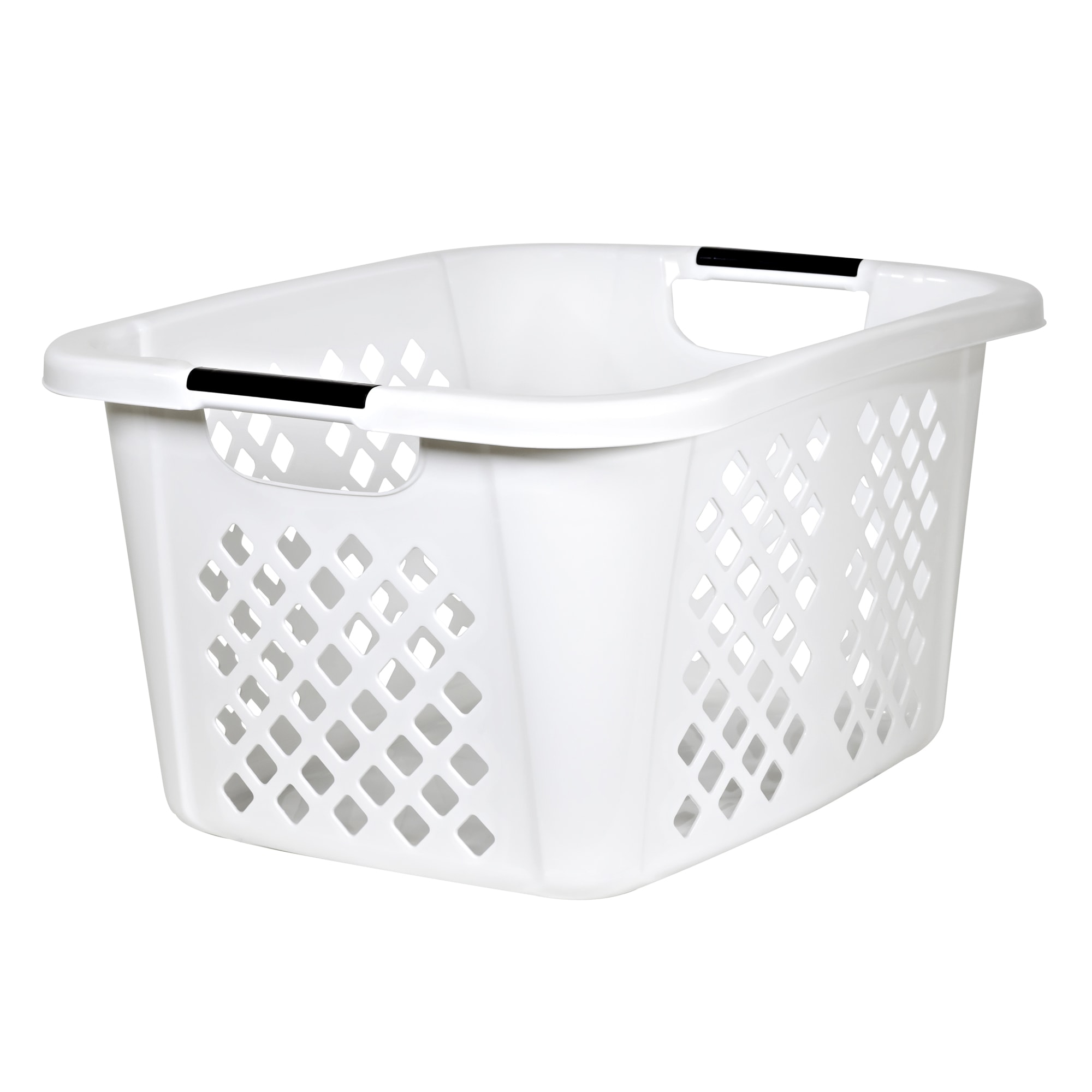 Style Selections 2253LWS-000-075 Hamper-Baskets - View #4