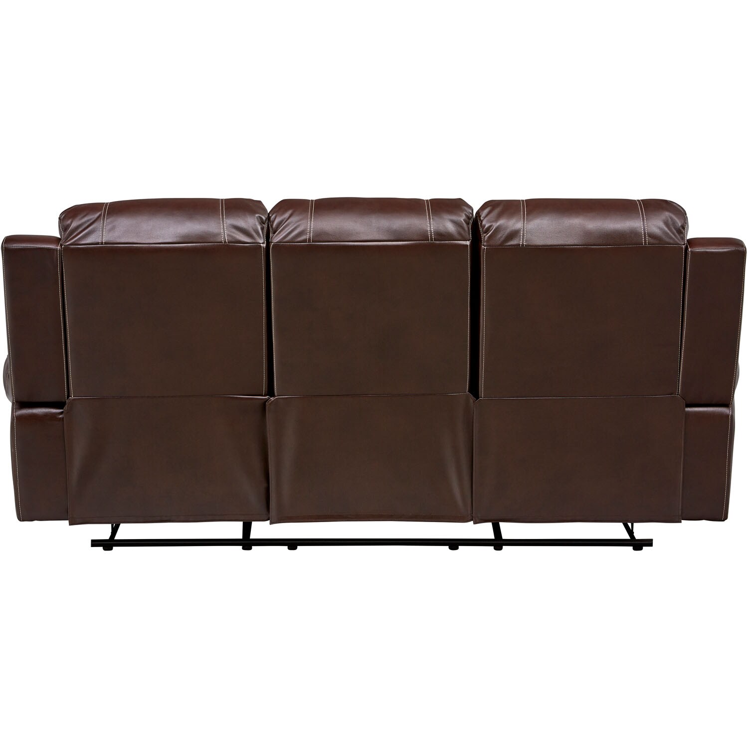 Cambridge 98503DRS-UM Sofas-Loveseats - View #5