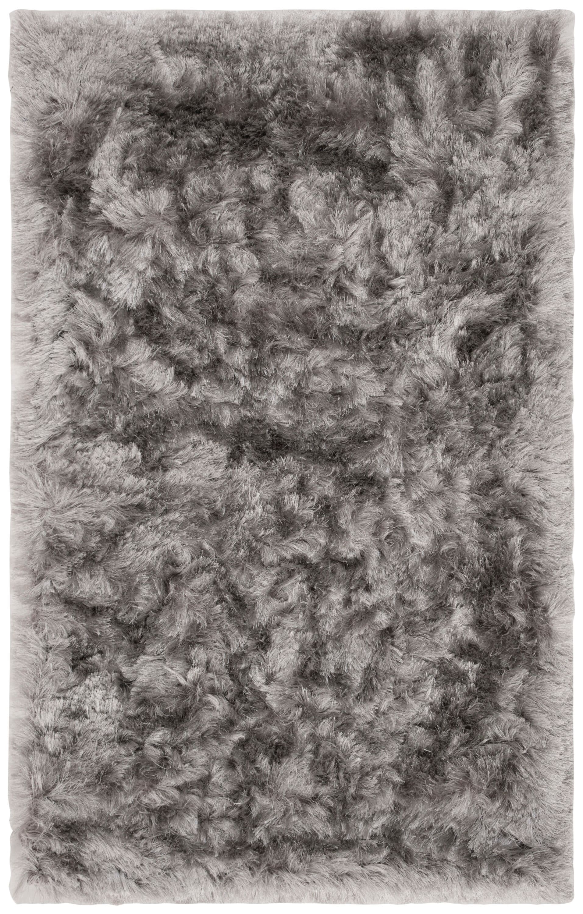 Safavieh OCG101G-4 rugs - View #2