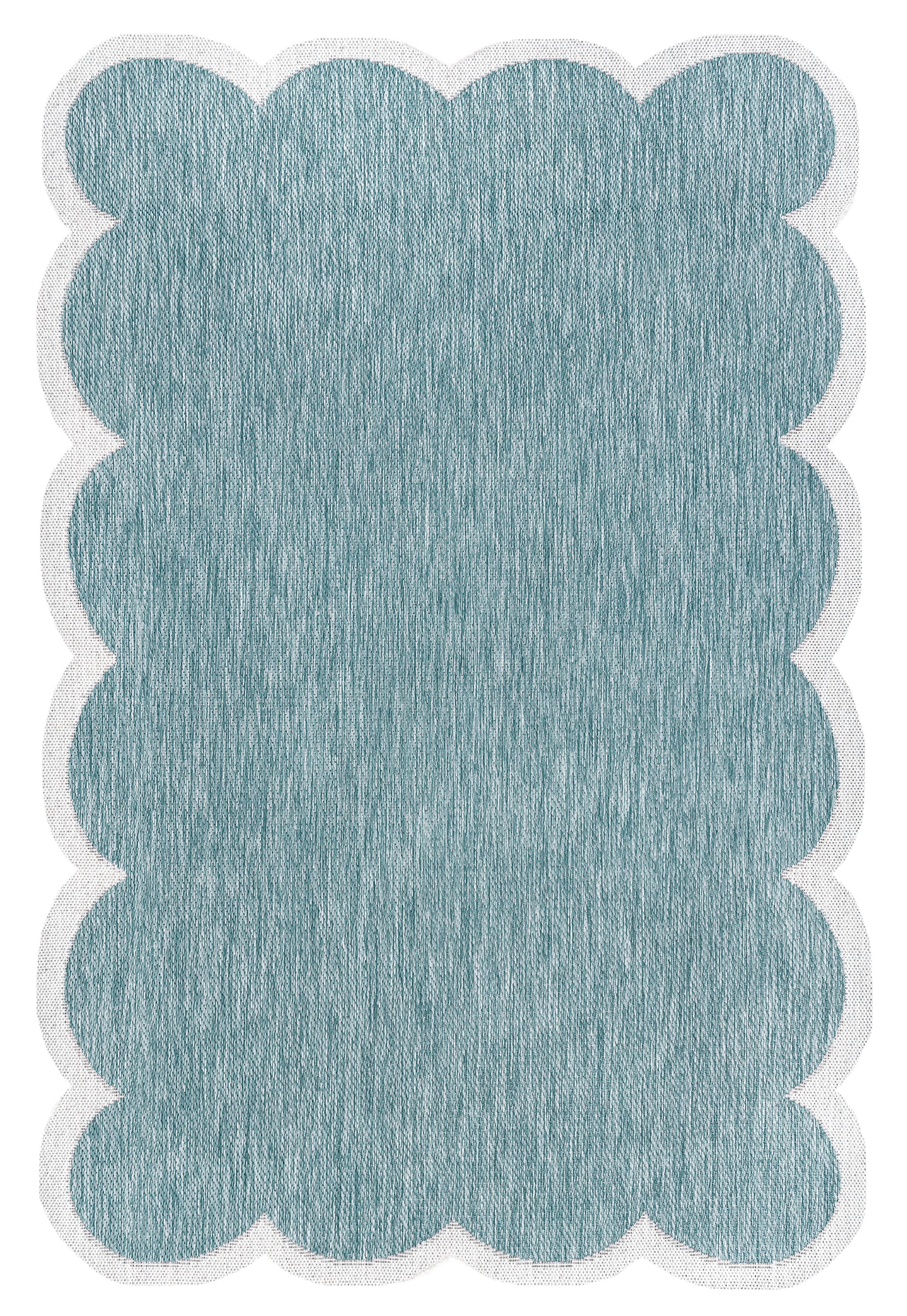 JONATHAN  Y SHP103D-5 rugs - View #2