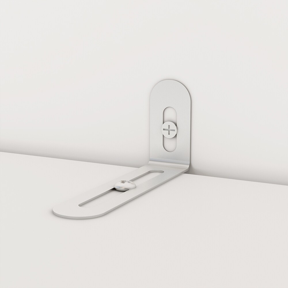 Homsee C-KF020285-01-AB armoires - View #14