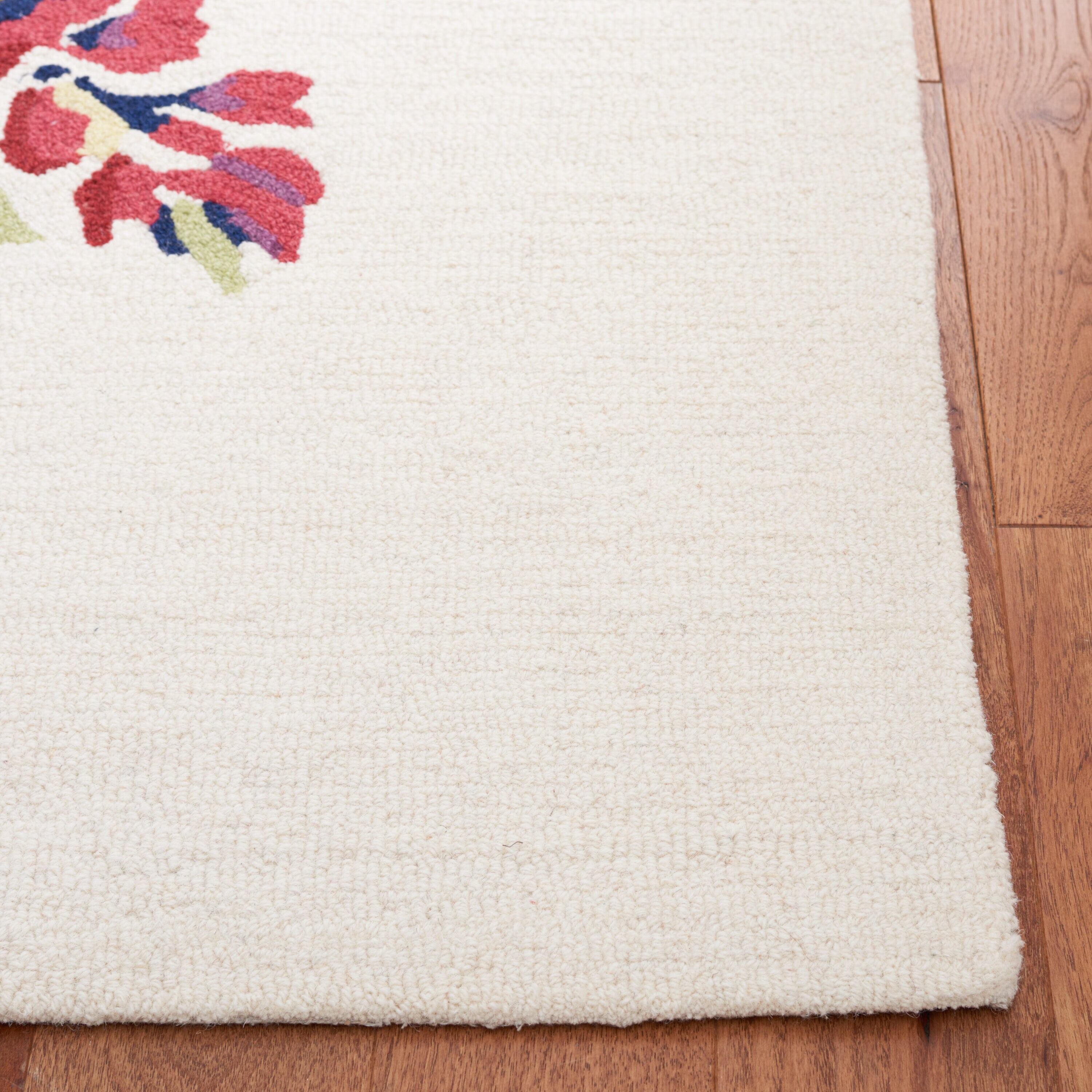 Safavieh HK219A-4 rugs - View #6