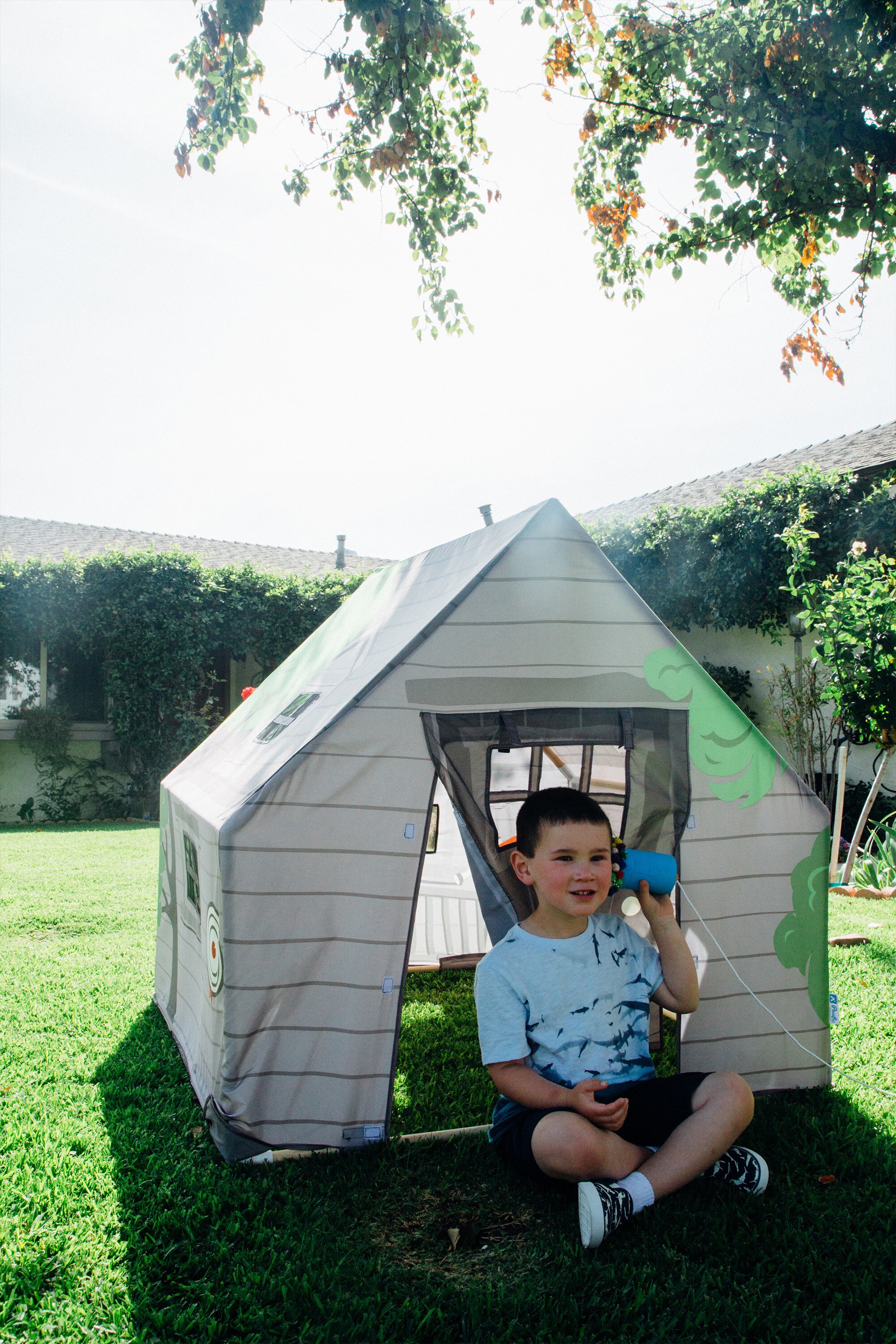 Pacific Play Tents 69790 Play-Toys - View #9