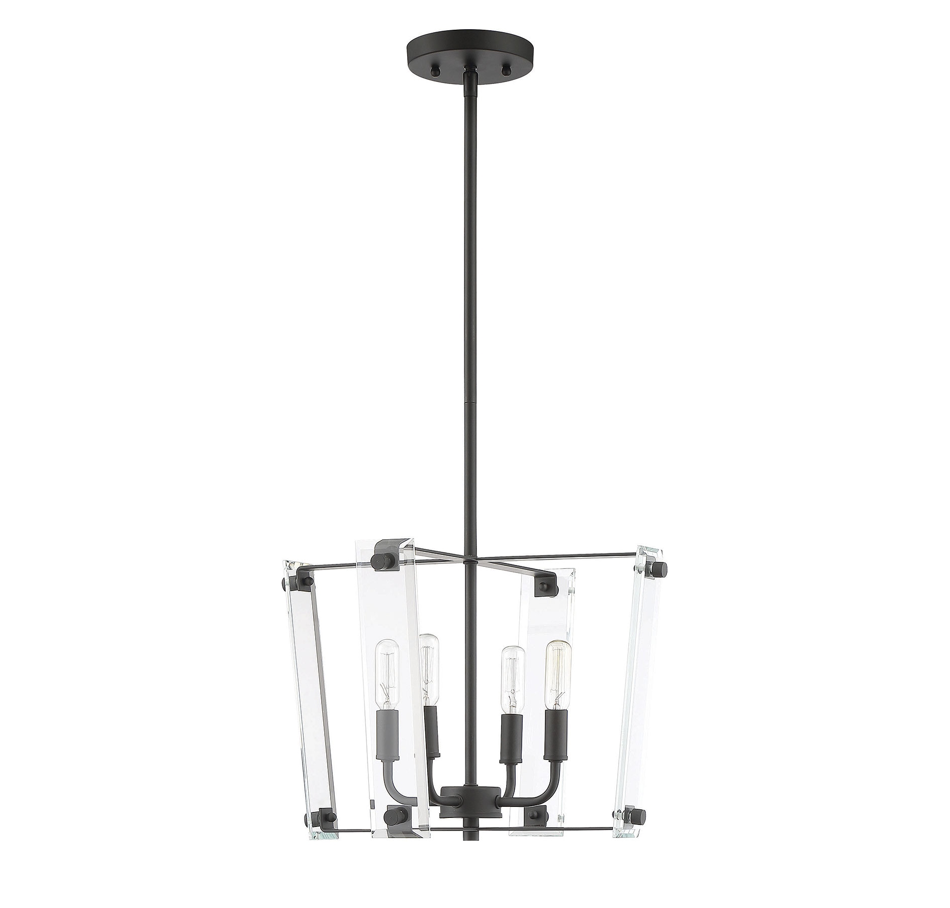 LW-SH641086 Pendant-Lights - View #2