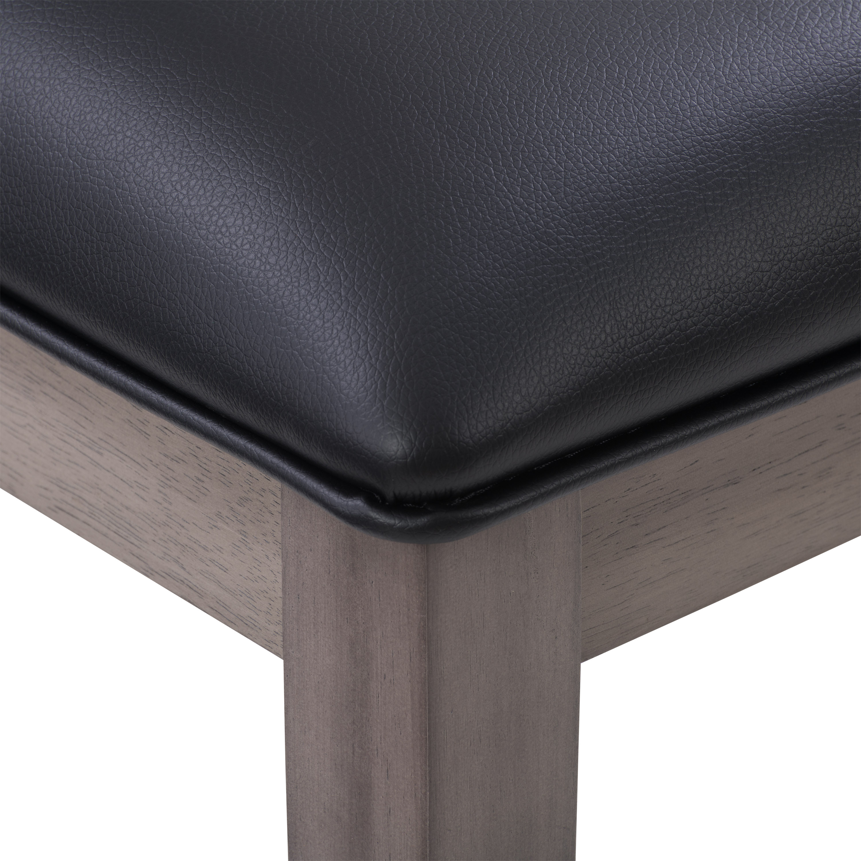 CorLiving TNY-301-Z2 Dining-Sets - View #10