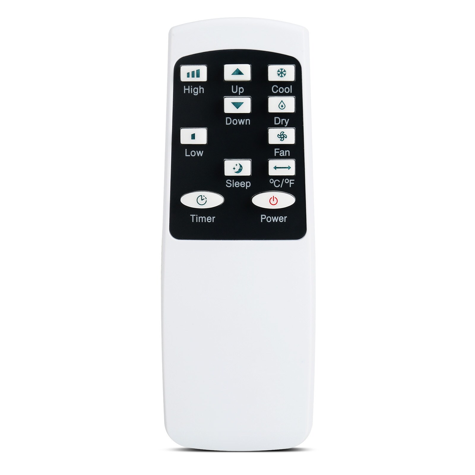 COWSAR LSA4210AC8K Portable-Air-Conditioners - View #15