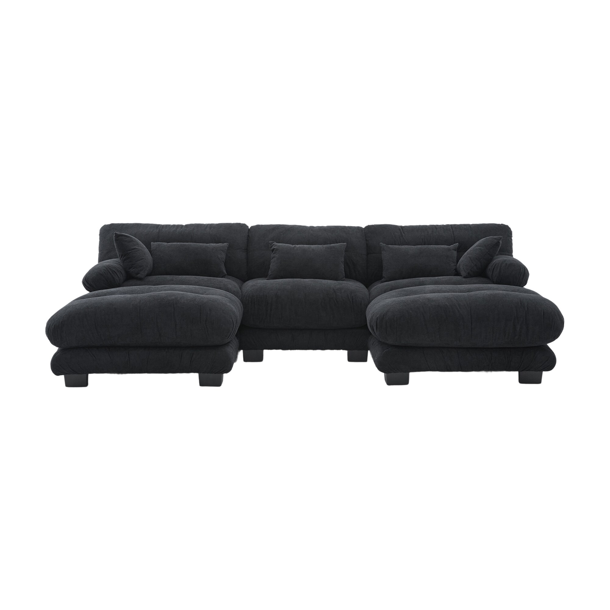 Bybafun YA3700309 Sofas-Loveseats - View #17