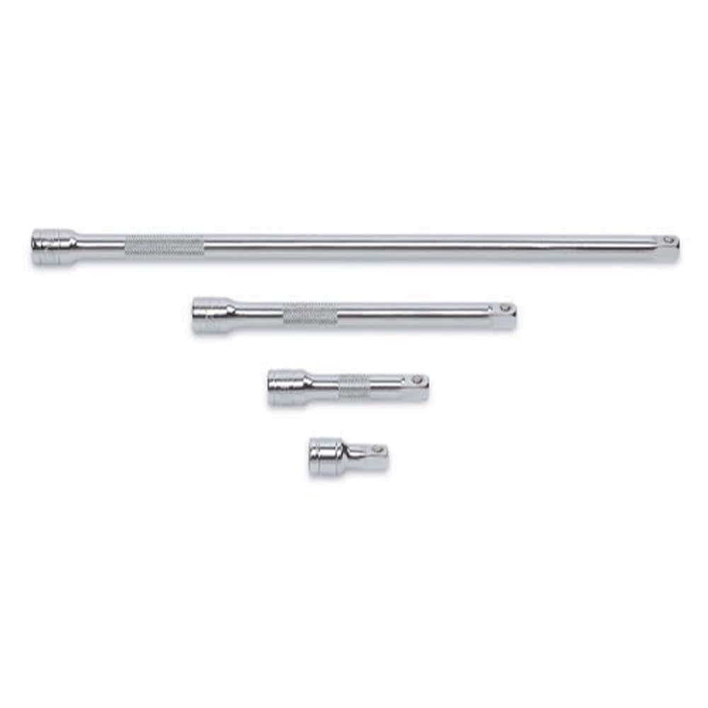 KD Tools KDT81200 