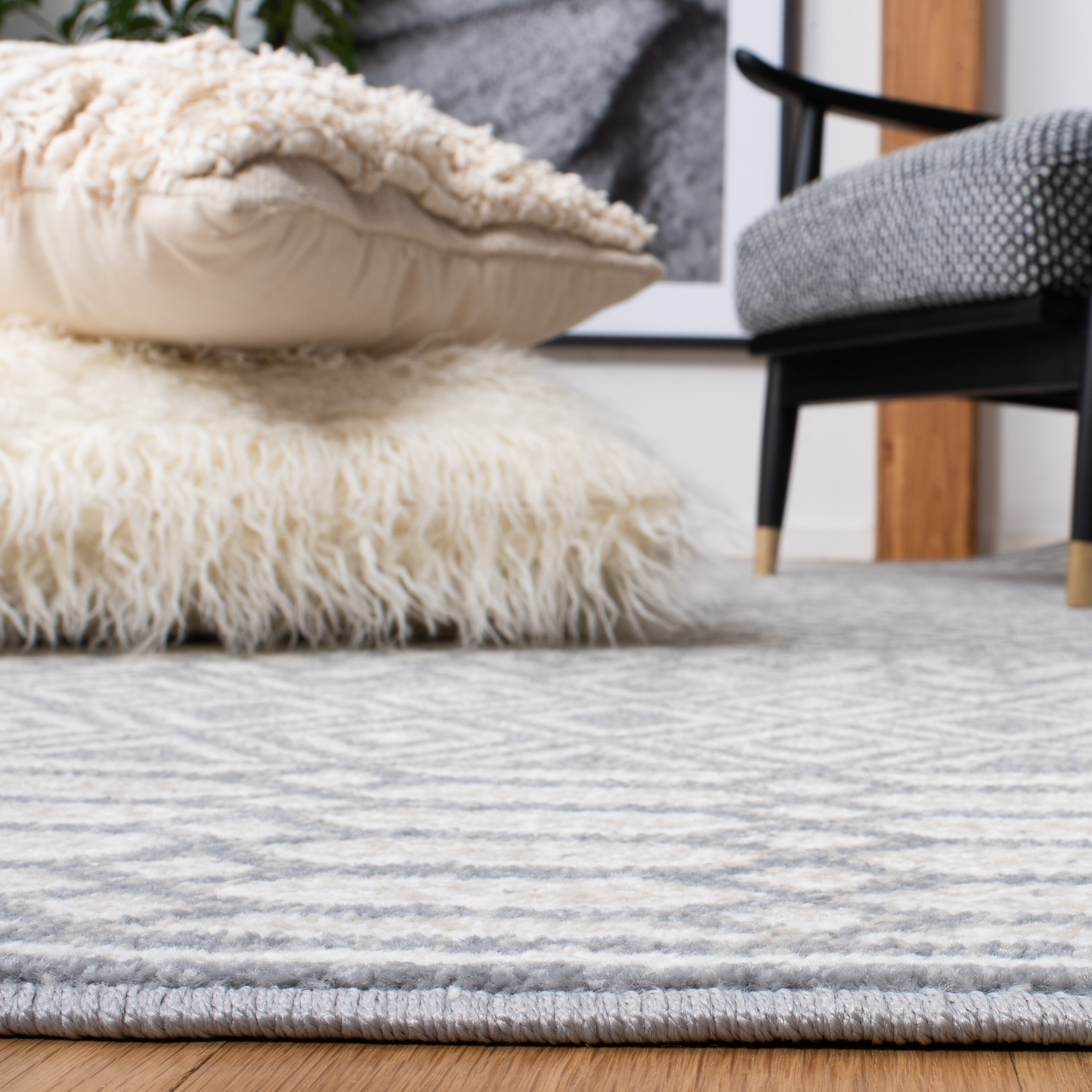 Safavieh BMT132A-4 rugs - View #4