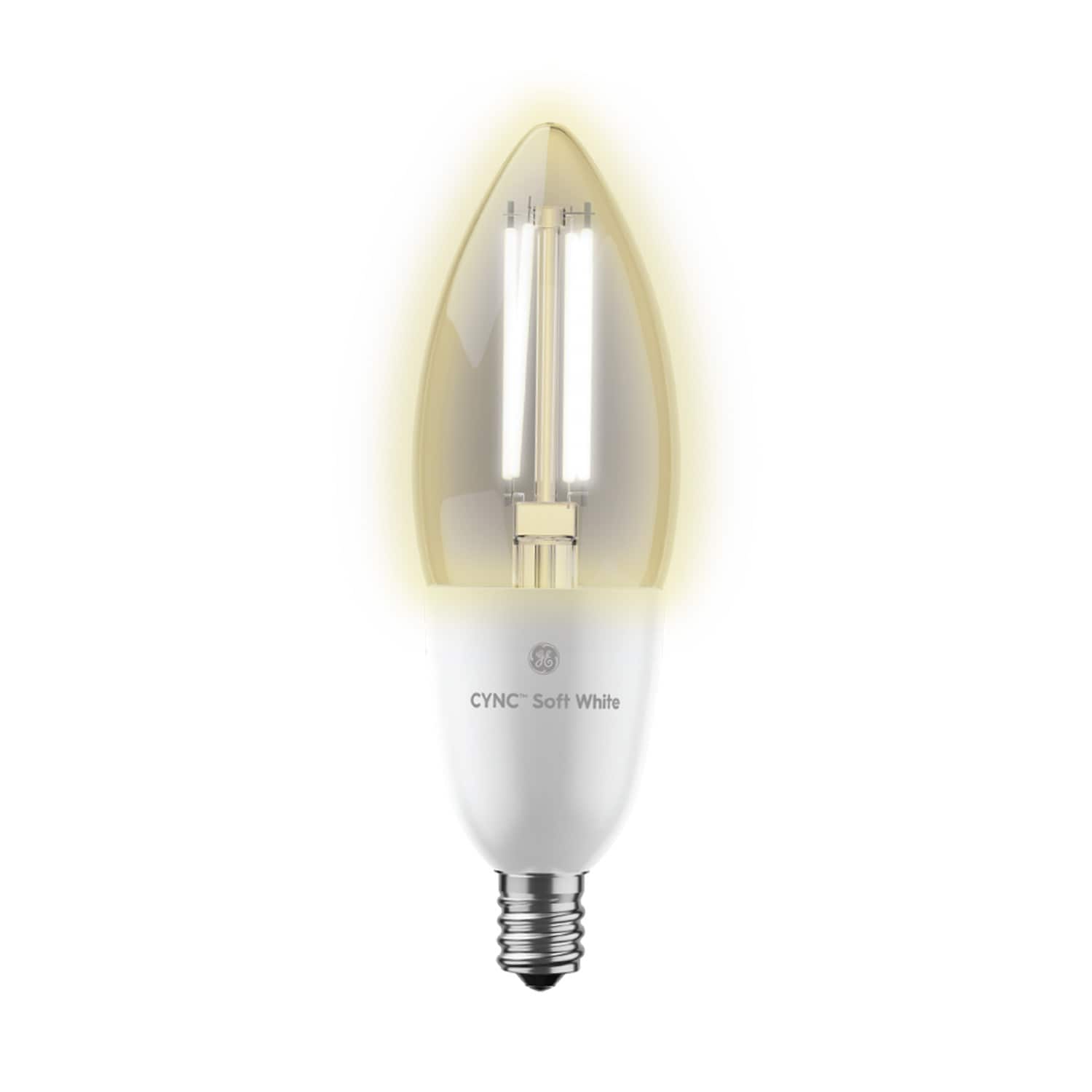 GE 93130188 Dec-Led-Light-Bulbs - View #3